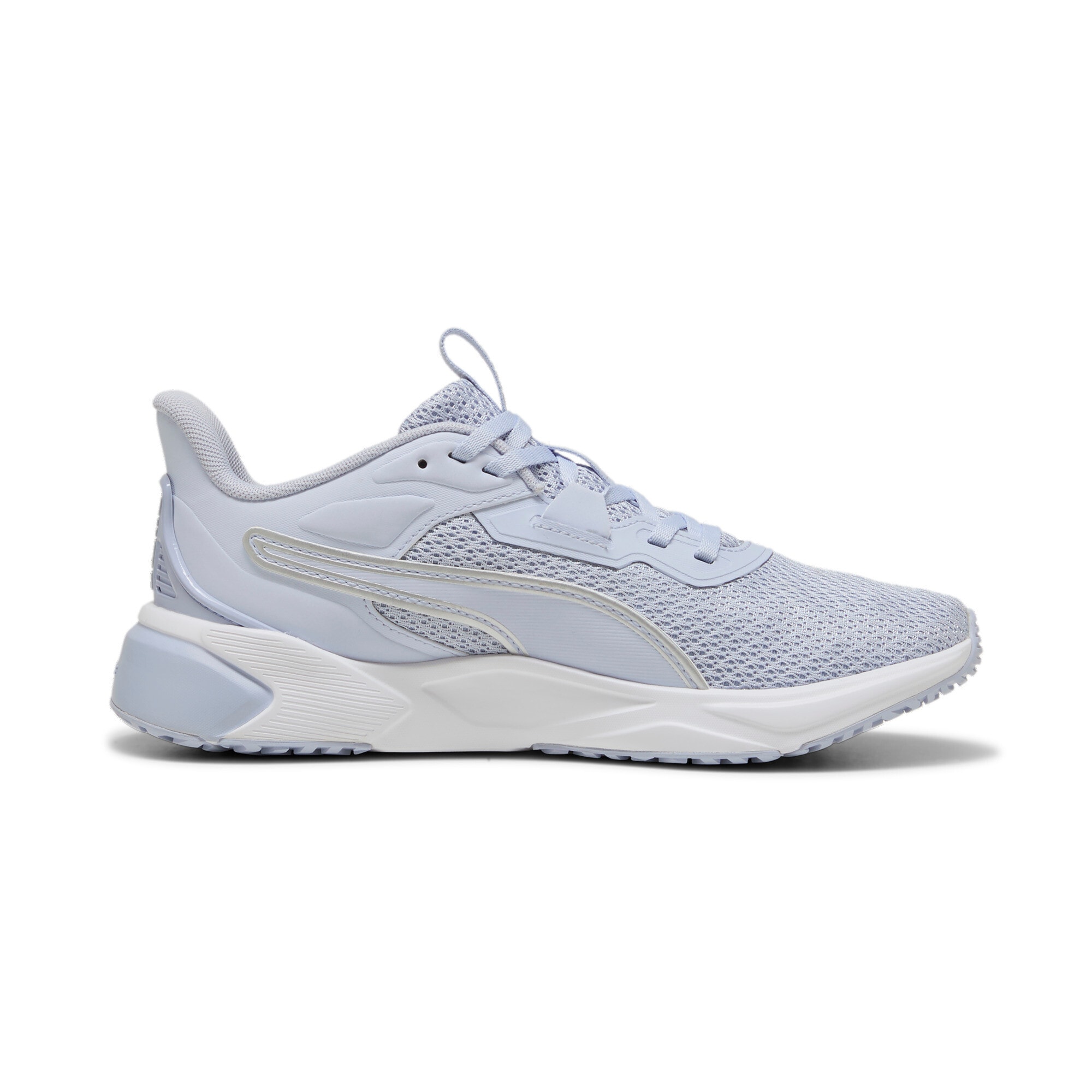 PUMA Trainingsschuh »DISPERSE XT 4 WNS LACE PACK«