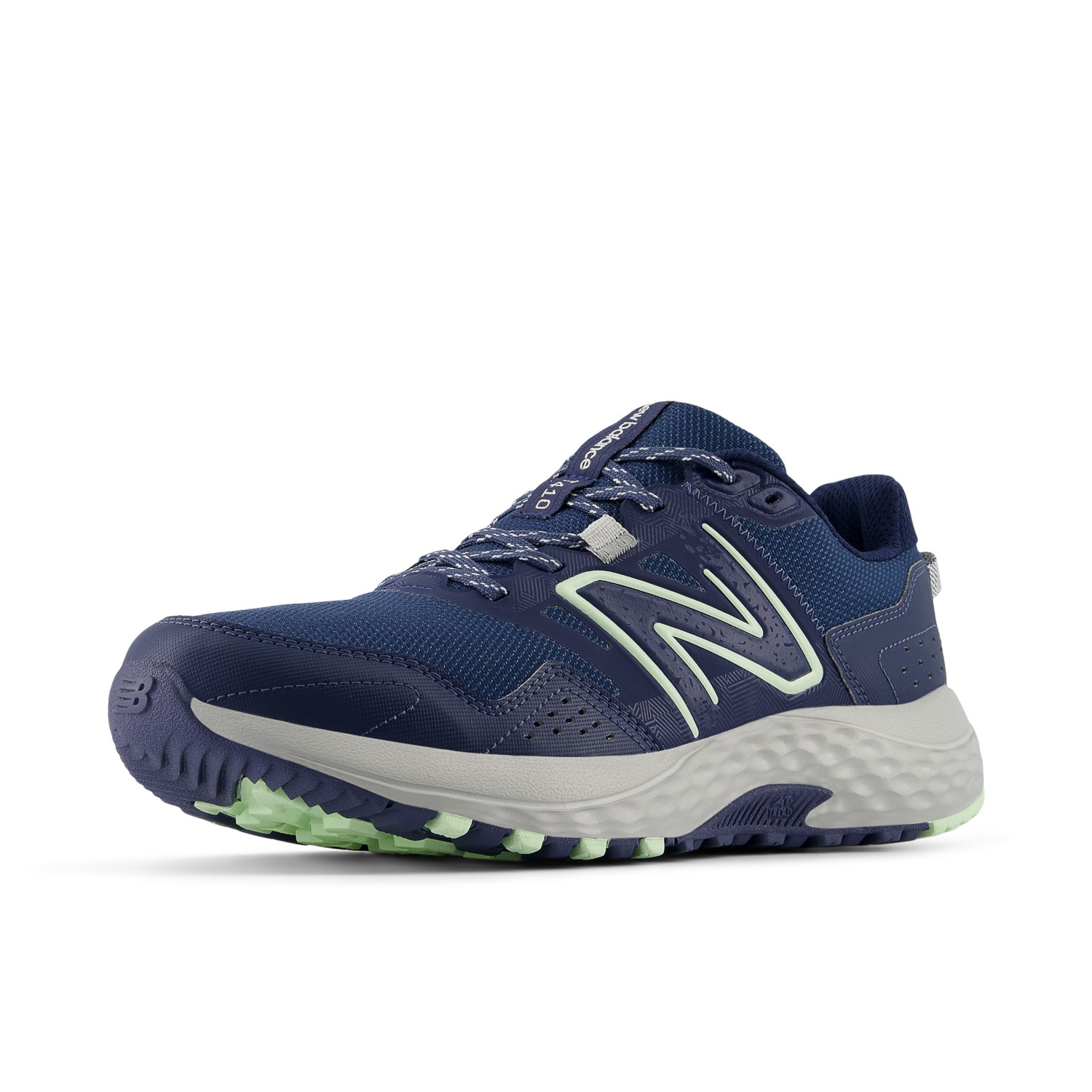 New Balance Walkingschuh »410 v8«, Trailrunningschuh, Laufschuh
