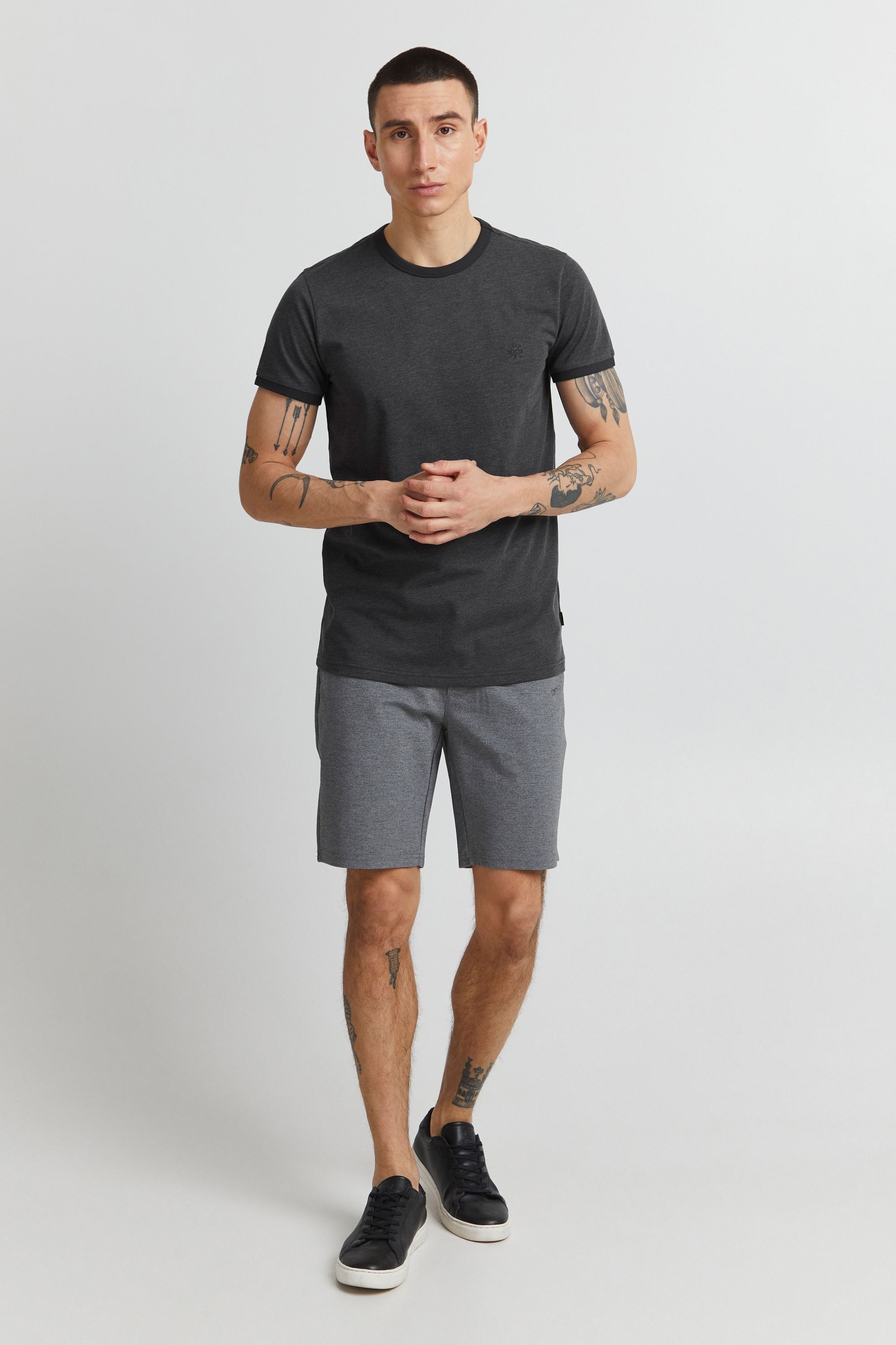 11 Project T-Shirt »T-Shirt PRGöran«