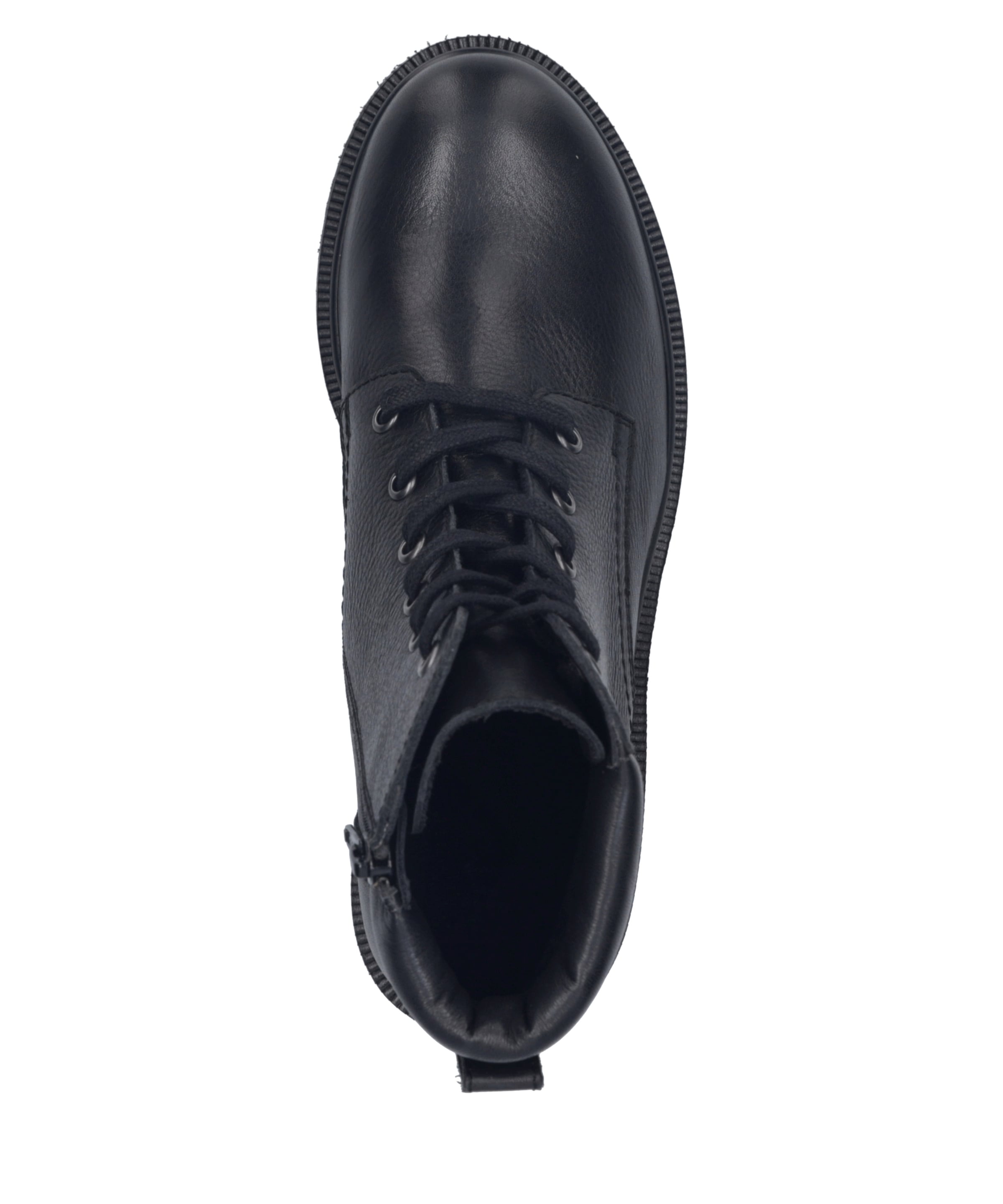 Josef Seibel Stiefelette »Josephine 02, schwarz«