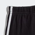 adidas Originals T-Shirt & Shorts »TREFOIL SHORTS UND SET«, (Set)