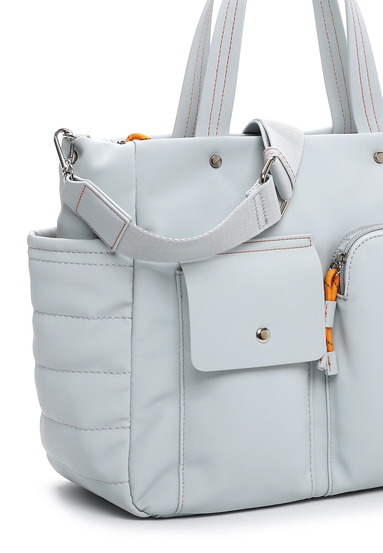 EMILY & NOAH Shopper »Shopper E&N Joeline«