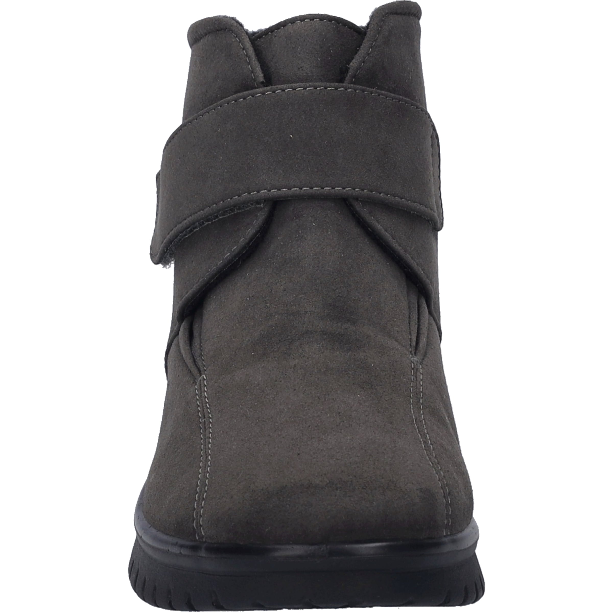 Josef Seibel Slipper »Calais 53, graphit«