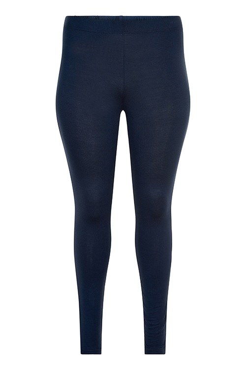 SANDGAARD Leggings »Amsterdam«, aus Viskose und ELasthan