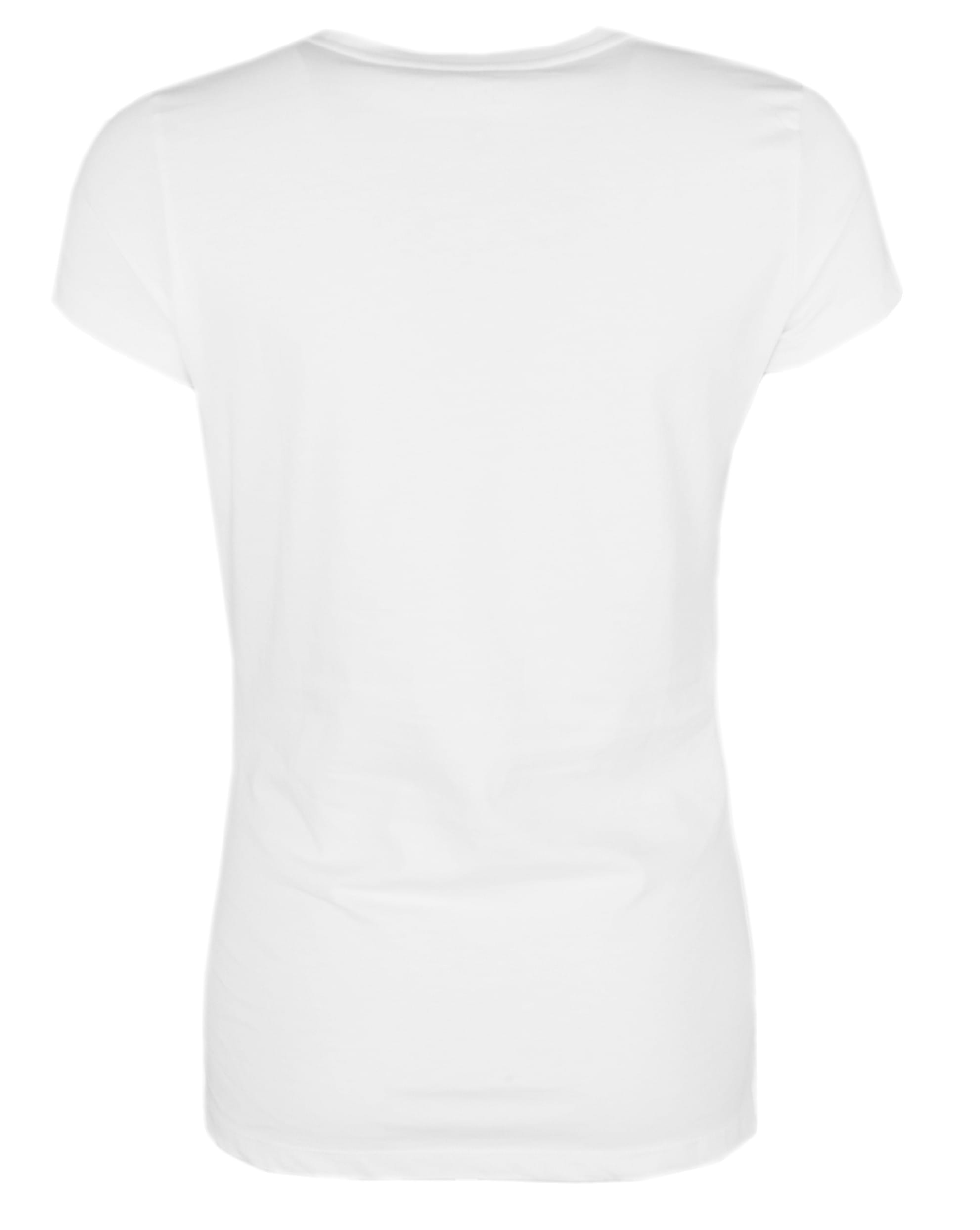 TOP GUN T-Shirt »T-Shirt TG20193050«