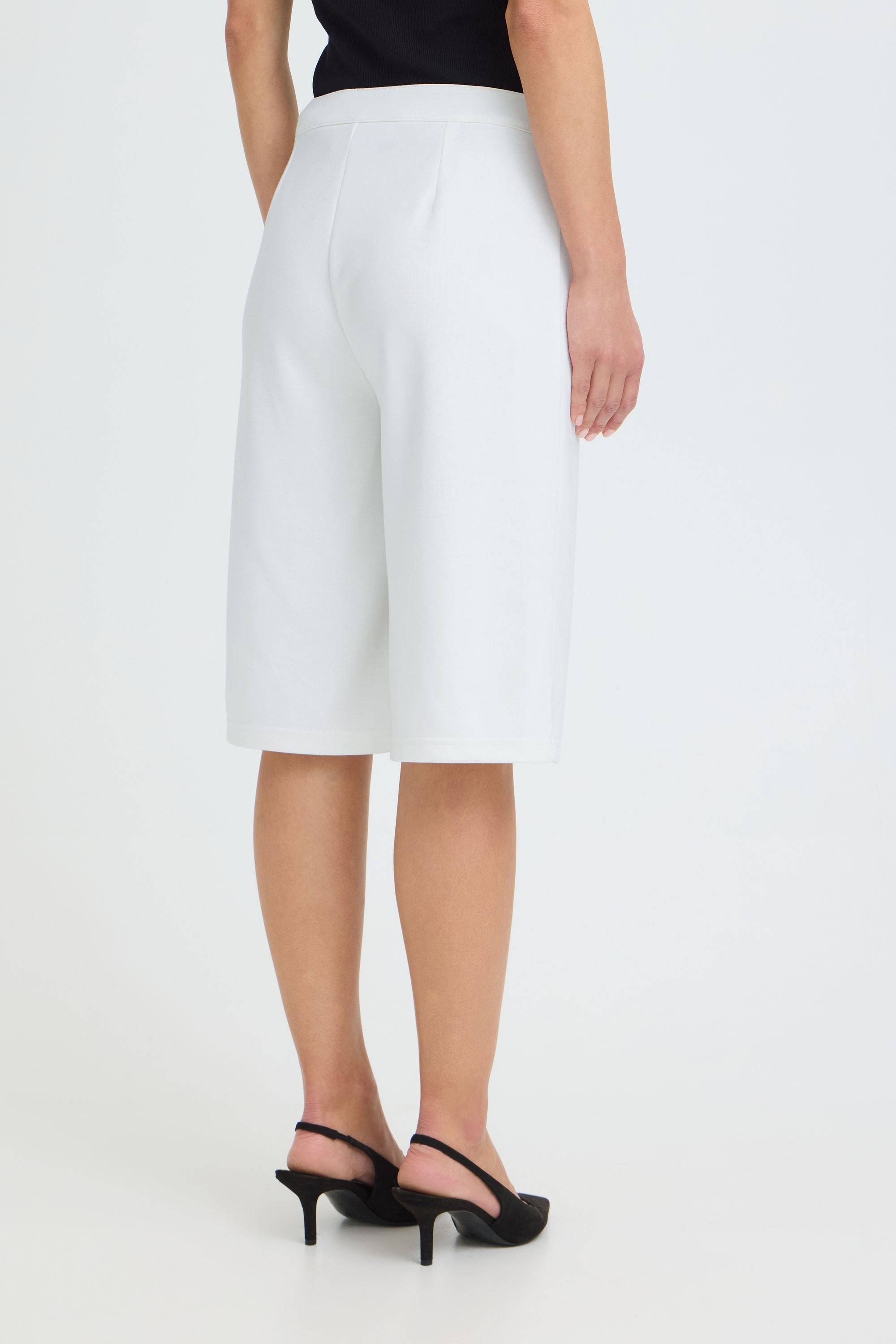 OXMO Shorts »Shorts OXNTanja«