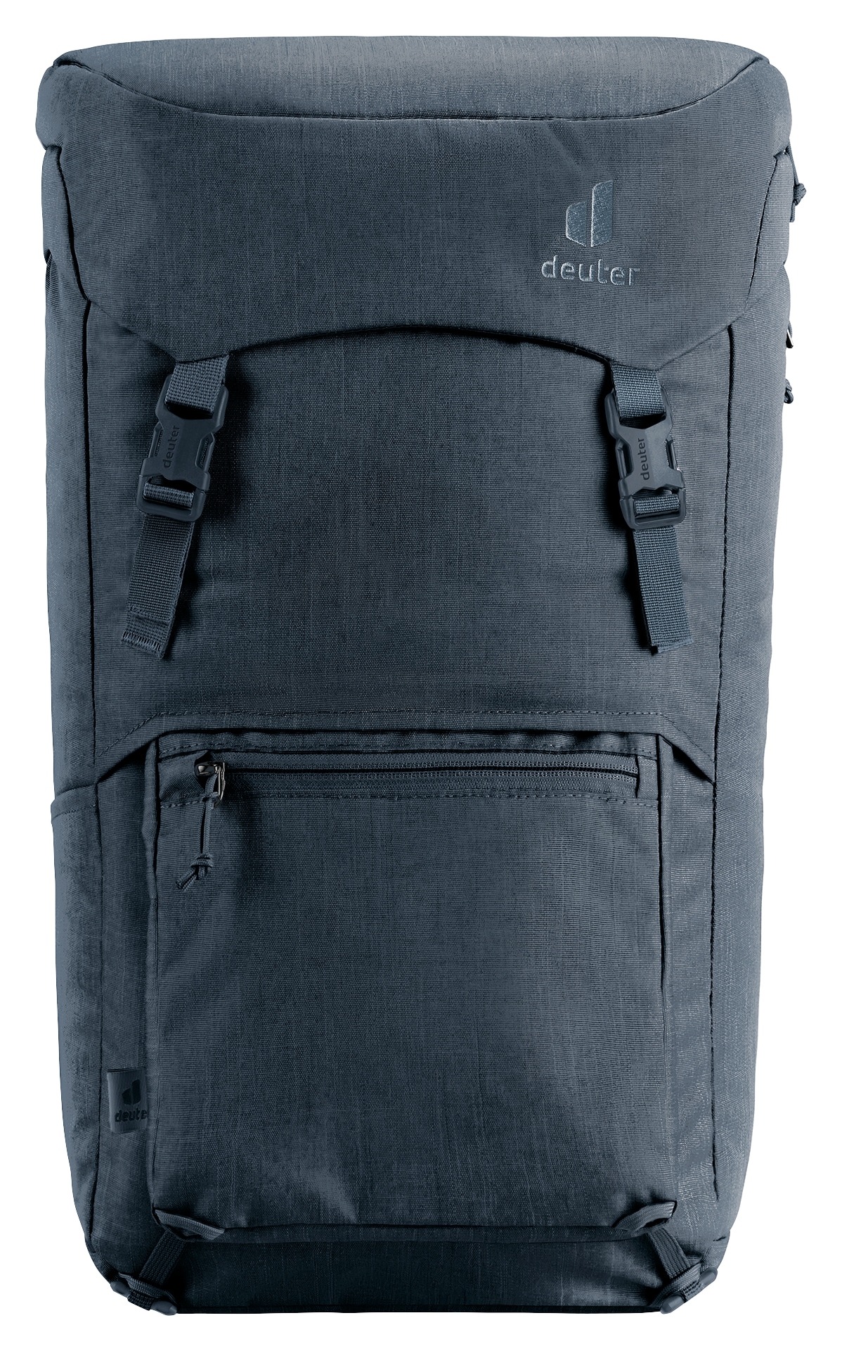 deuter Freizeitrucksack »WALKER 24 L« für vielseitige Nutzung im Alltag, 24 Liter Volumen