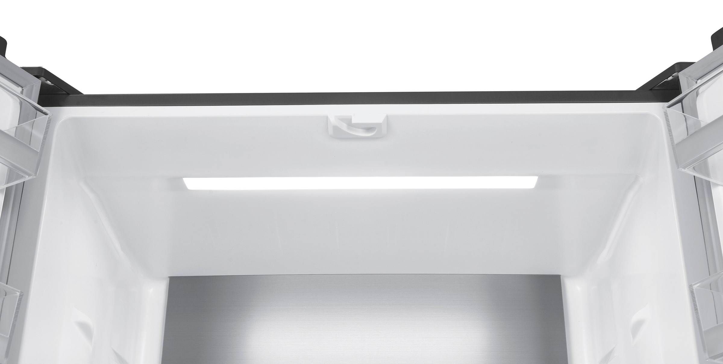 NABO Multi Door »SMI 5535«