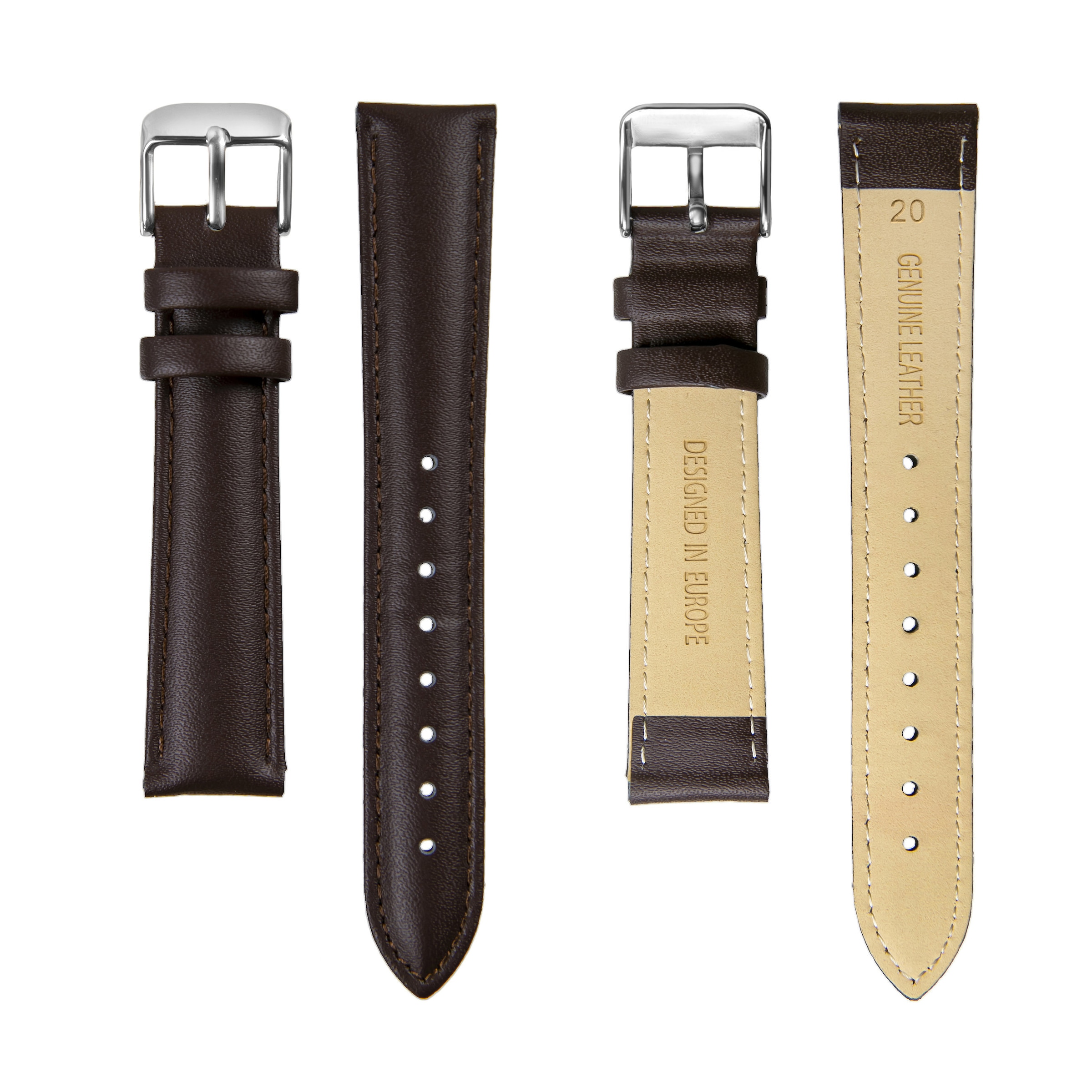 MARC LAUDER Quarzuhr »MF2-S030S«