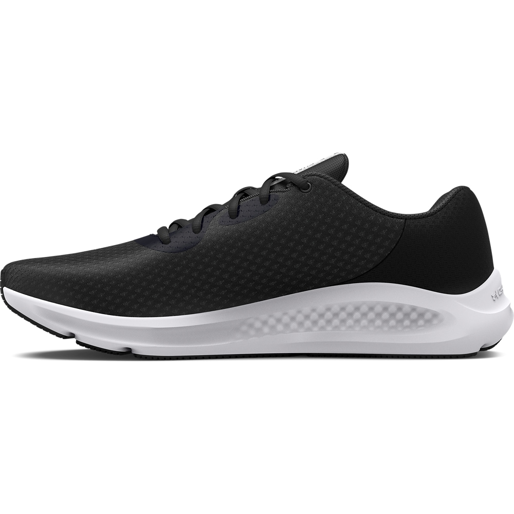 Under Armour® Laufschuh »Charged Pursuit 3«