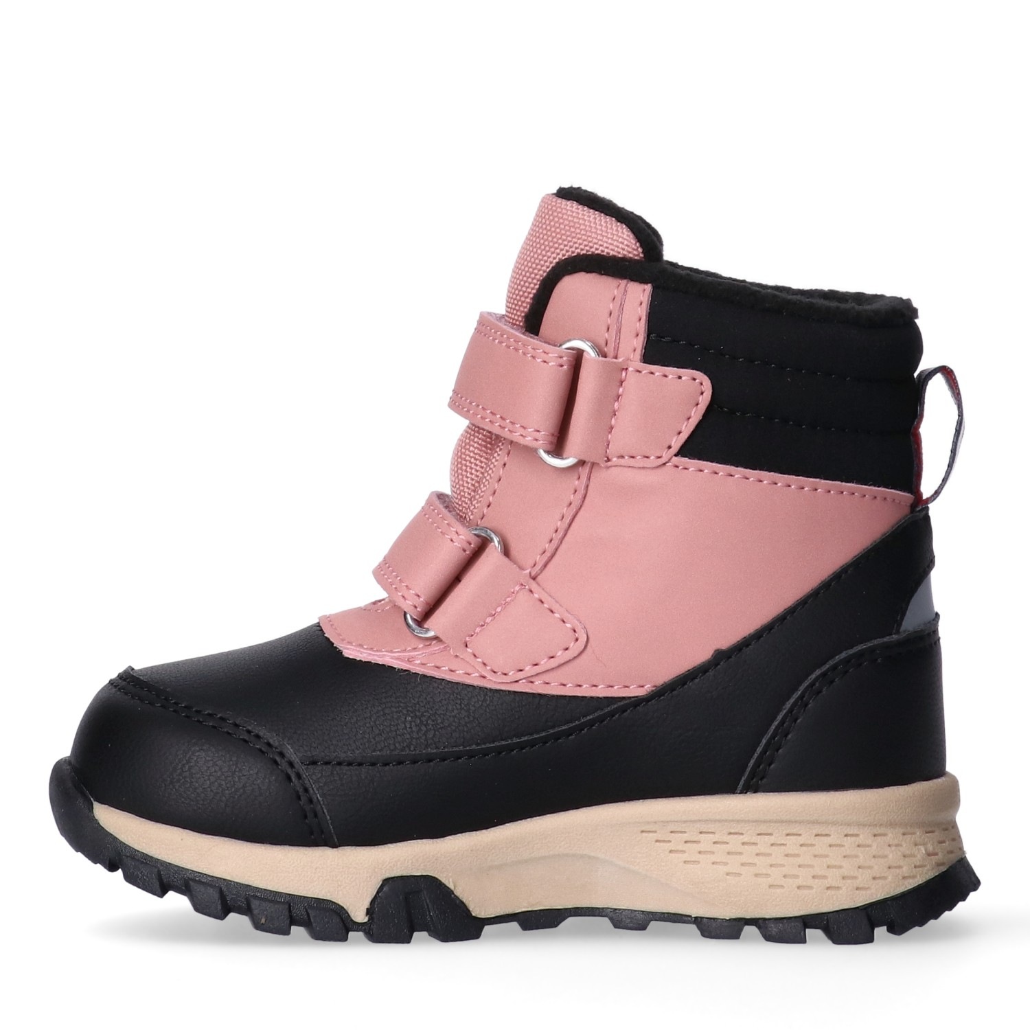 Tommy Hilfiger Winterboots  Snowboots, Babystiefel mit Warmfutter