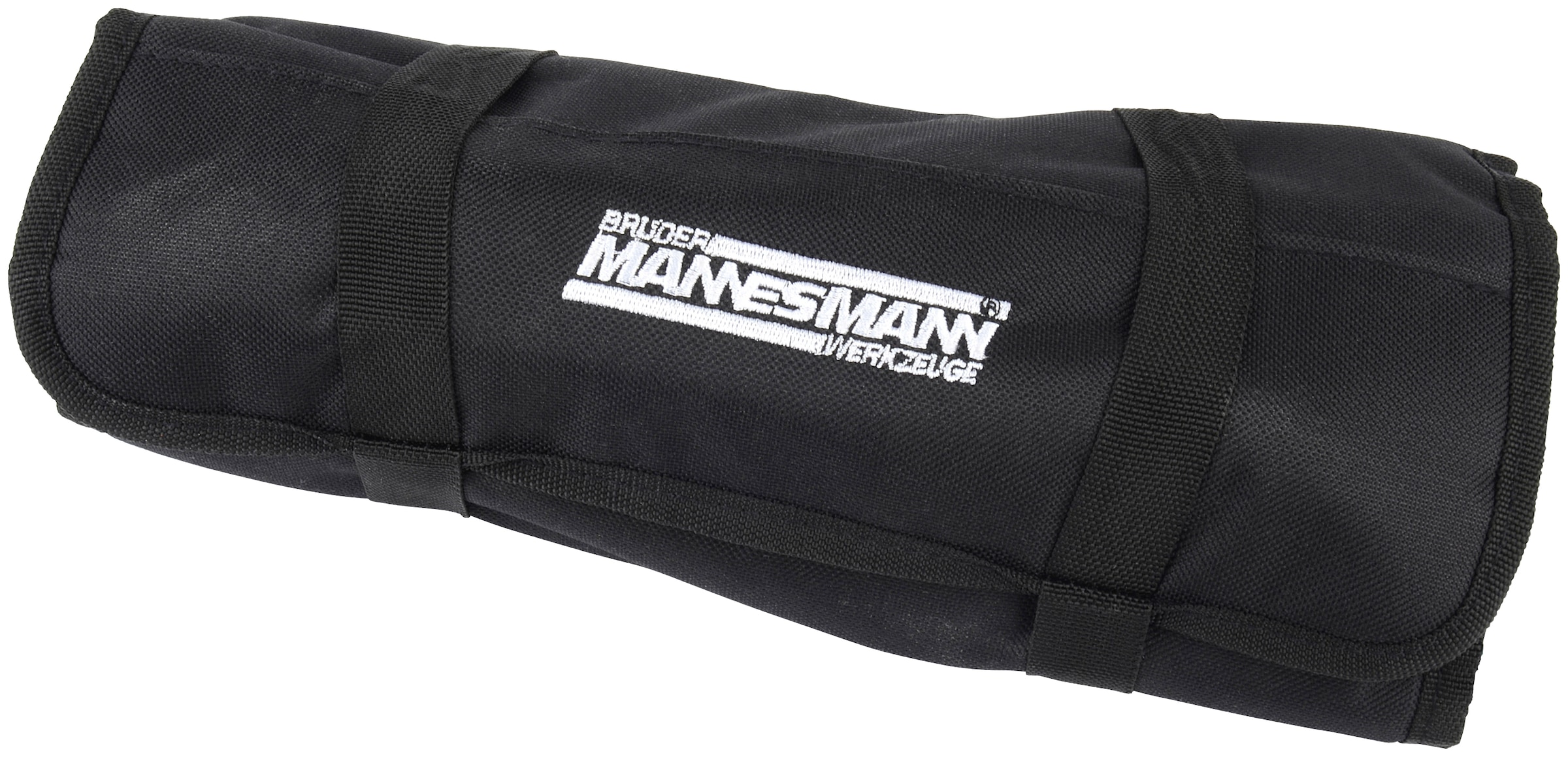 Brüder Mannesmann Werkzeuge Werkzeugset kaufen online OTTO 65-tlg. »Werkzeug-Rolltasche«, bei