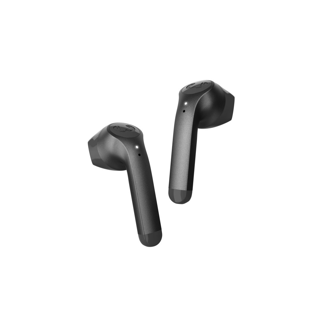 Fresh´n Rebel wireless In-Ear-Kopfhörer »TWINS 3+ TWS«, Echo Noise Cancellation (ENC)-True Wireless