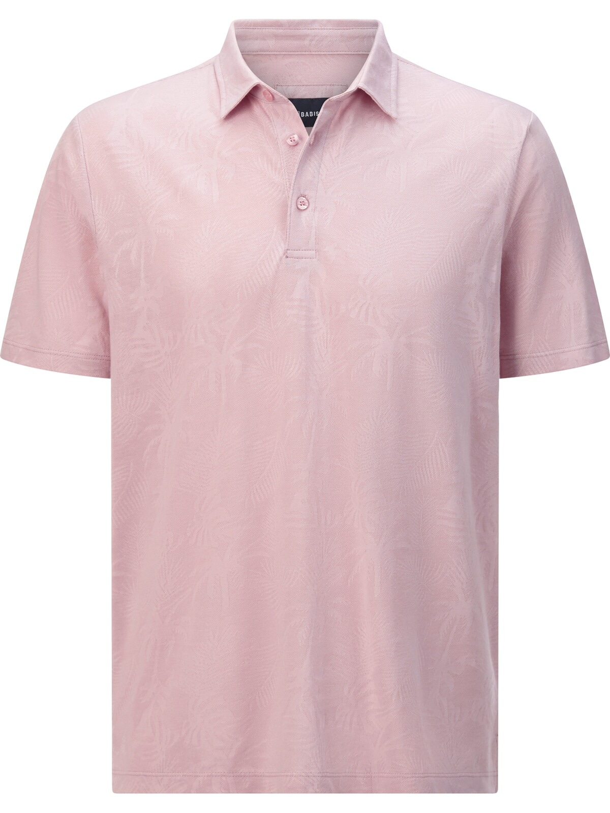 Babista Poloshirt »Poloshirt TOSCARELLA«, (1 tlg.), im modernen Look