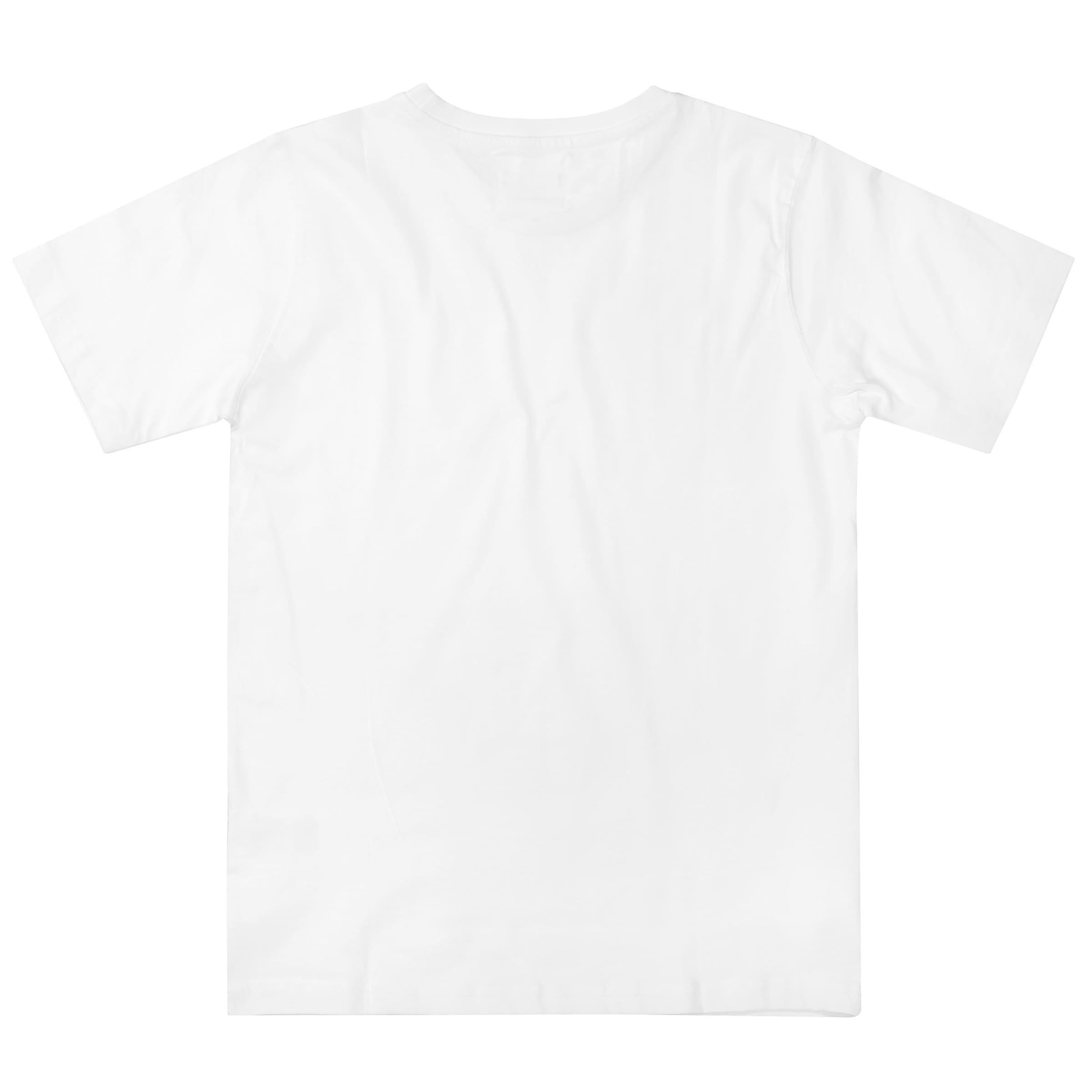 STACCATO T-Shirt, Jungen