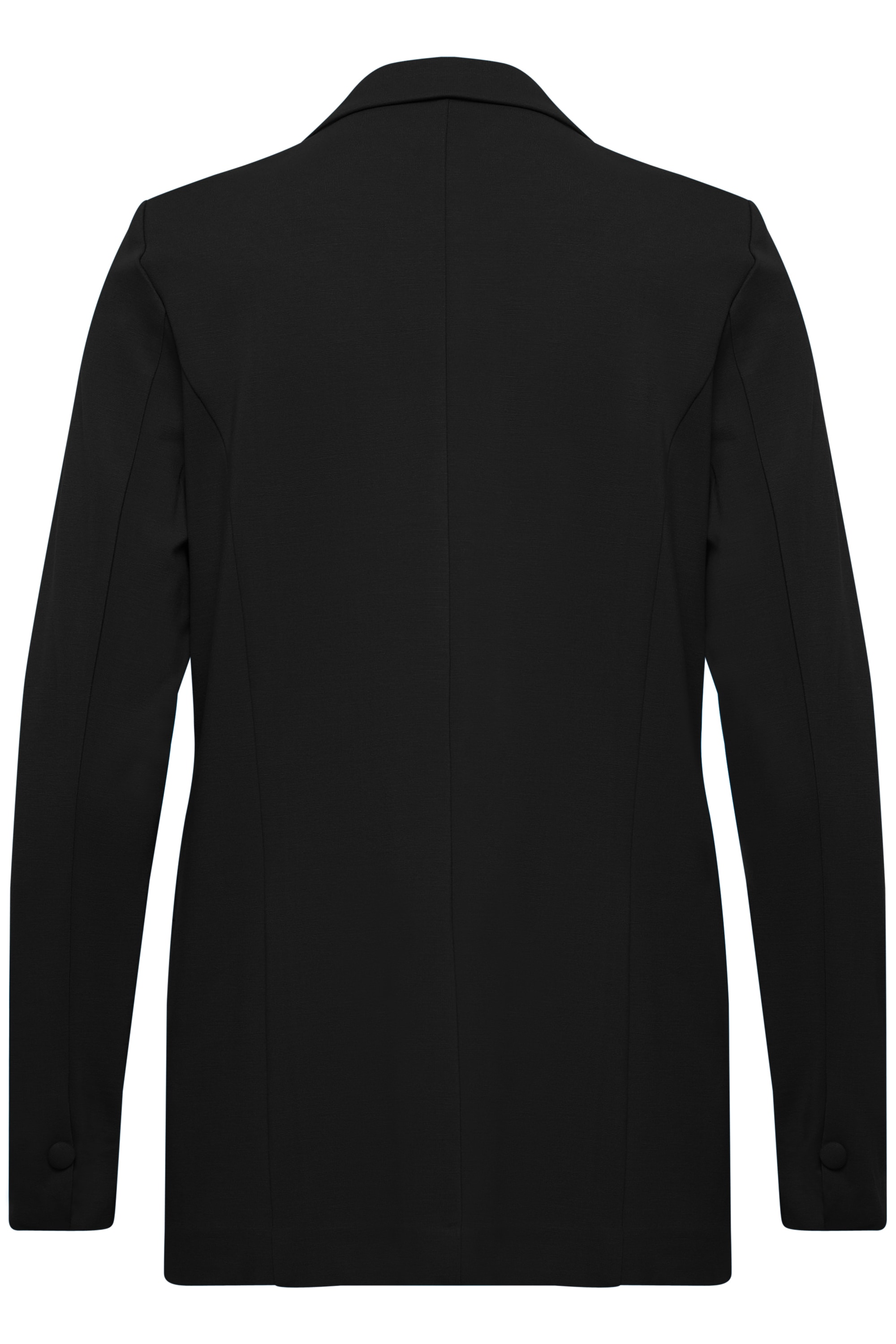 fransa Blusenblazer »Blazer FRLANO«