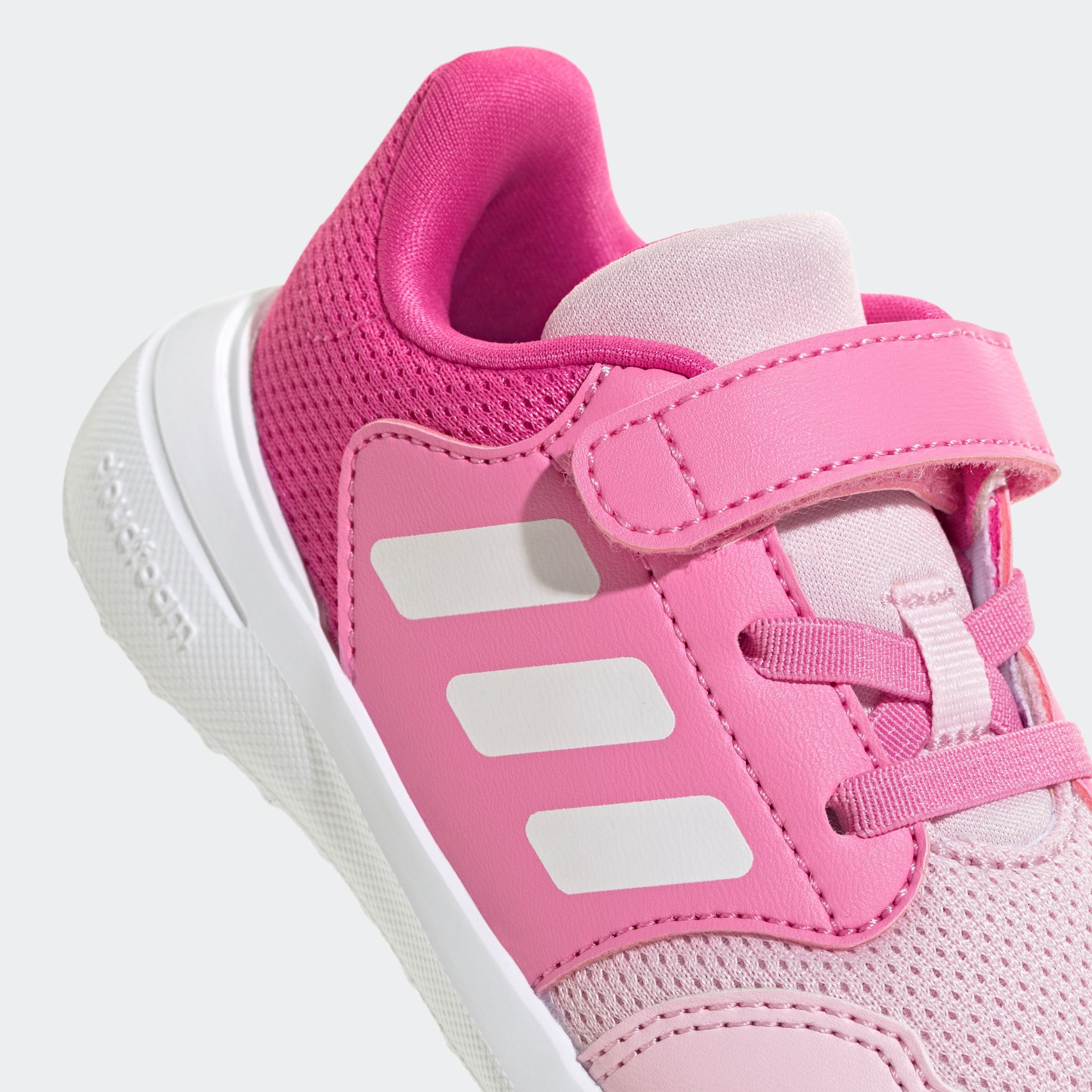 adidas Sportswear Klettschuh, für Kinder