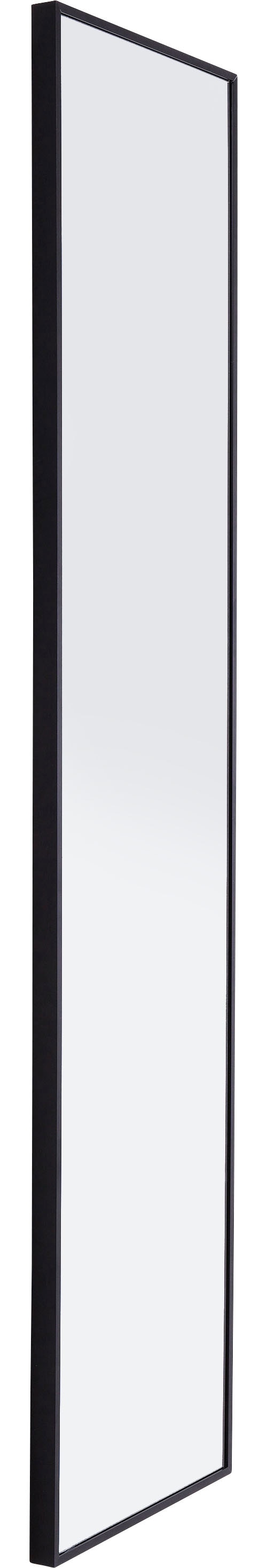 Kare Design Wandspiegel »Spiegel Bella«