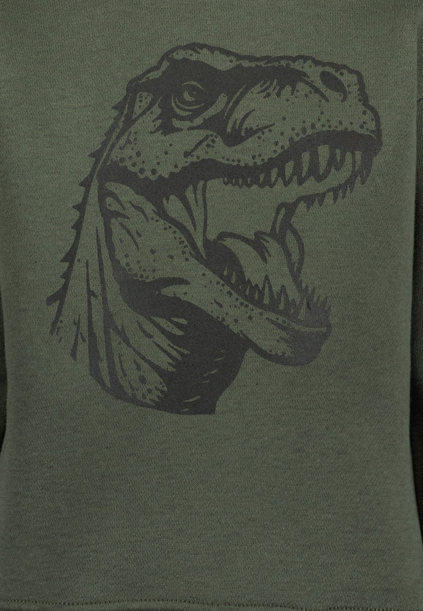 Blue Seven Sweater »Blue Seven Sweatshirt«