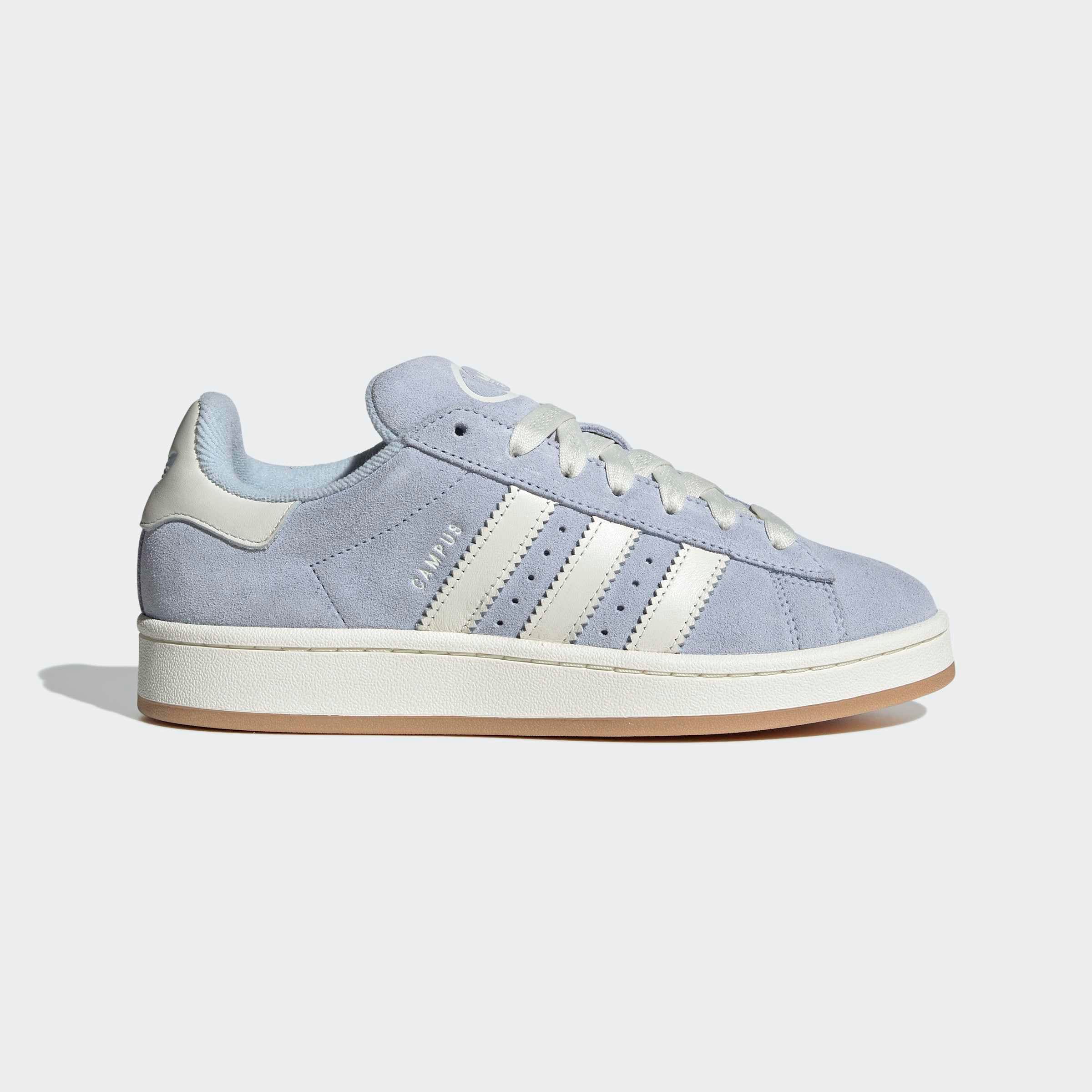 adidas Originals Sneaker »CAMPUS 00S«