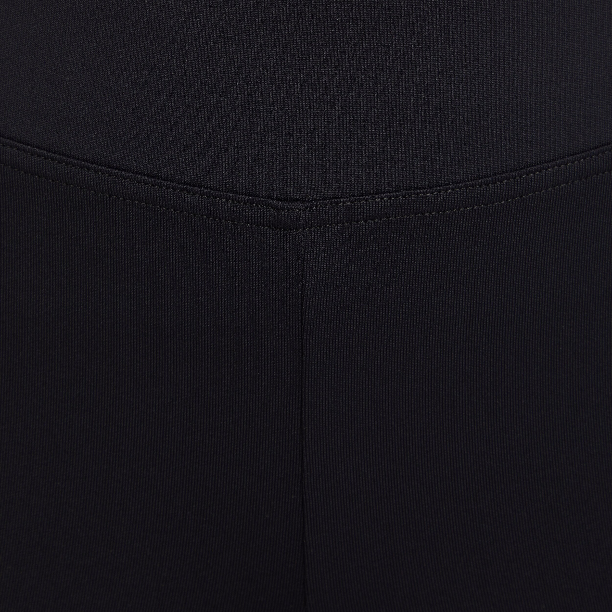 Energetics Trainingshose »Da.-Jazzpant Marion W«, (1 tlg.)
