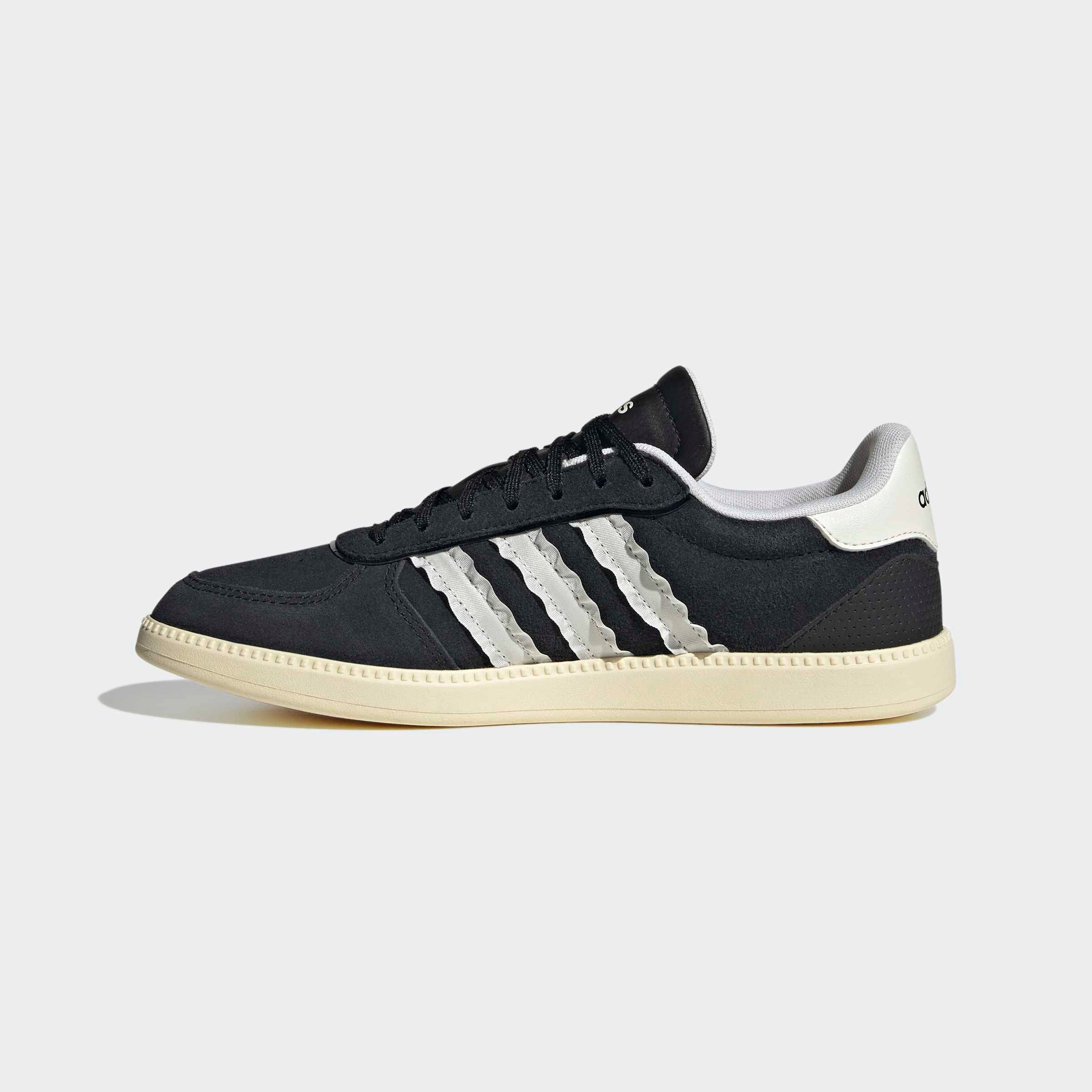 adidas Sportswear Sneaker »BREAKNET SLEEK«