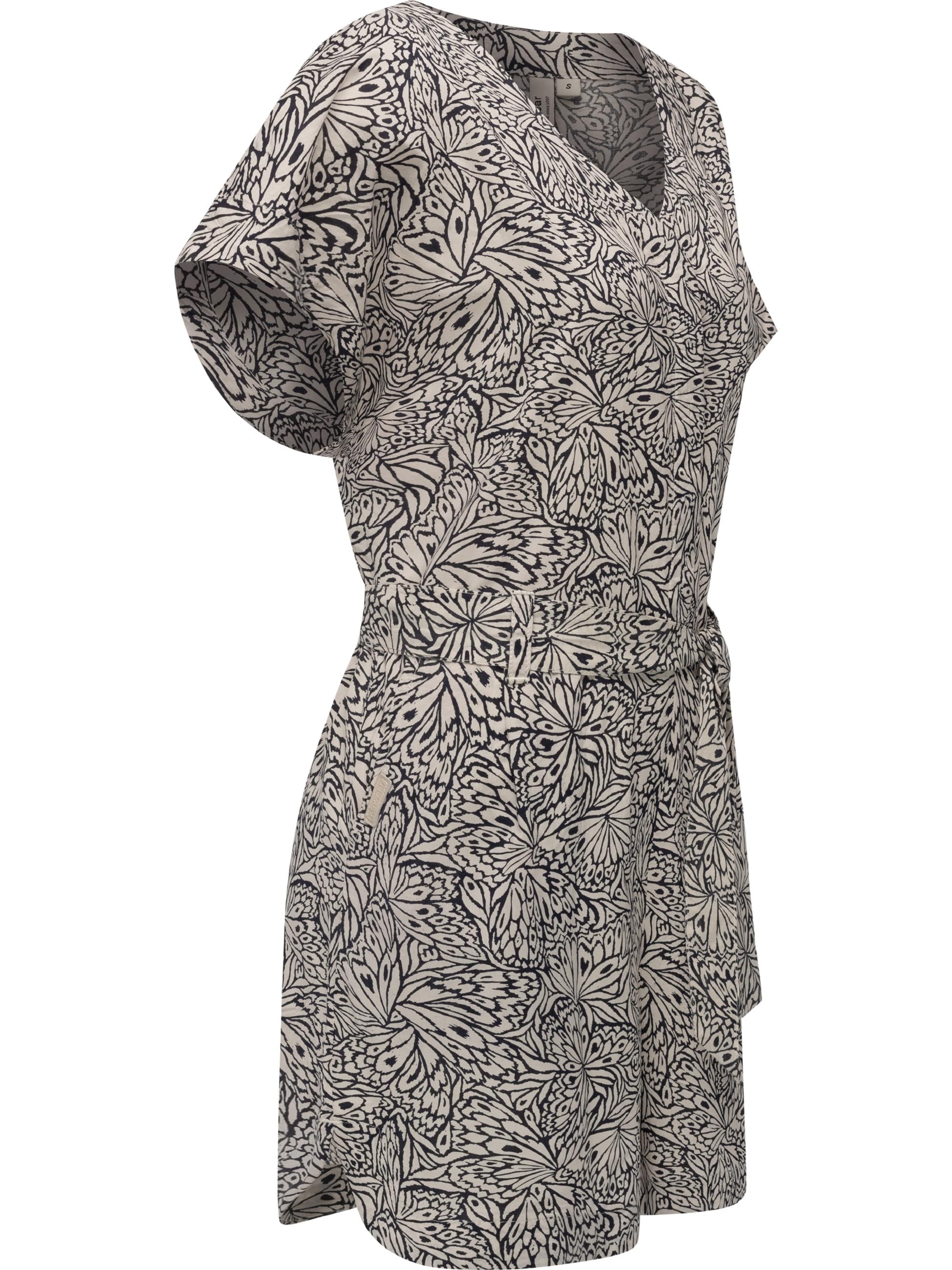 Ragwear Jumpsuit »Jumpsuit Salwin«