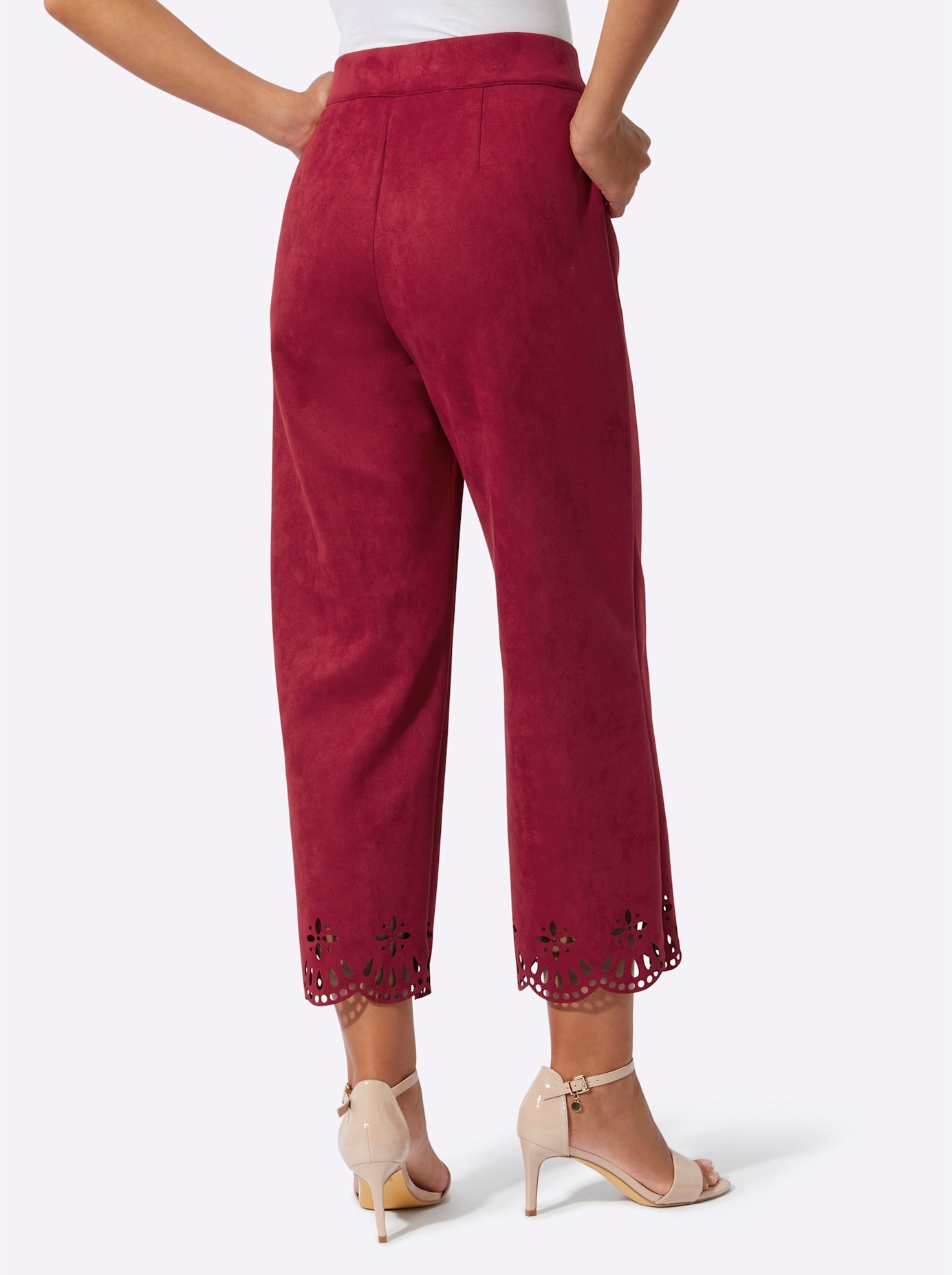 creation L Webhose