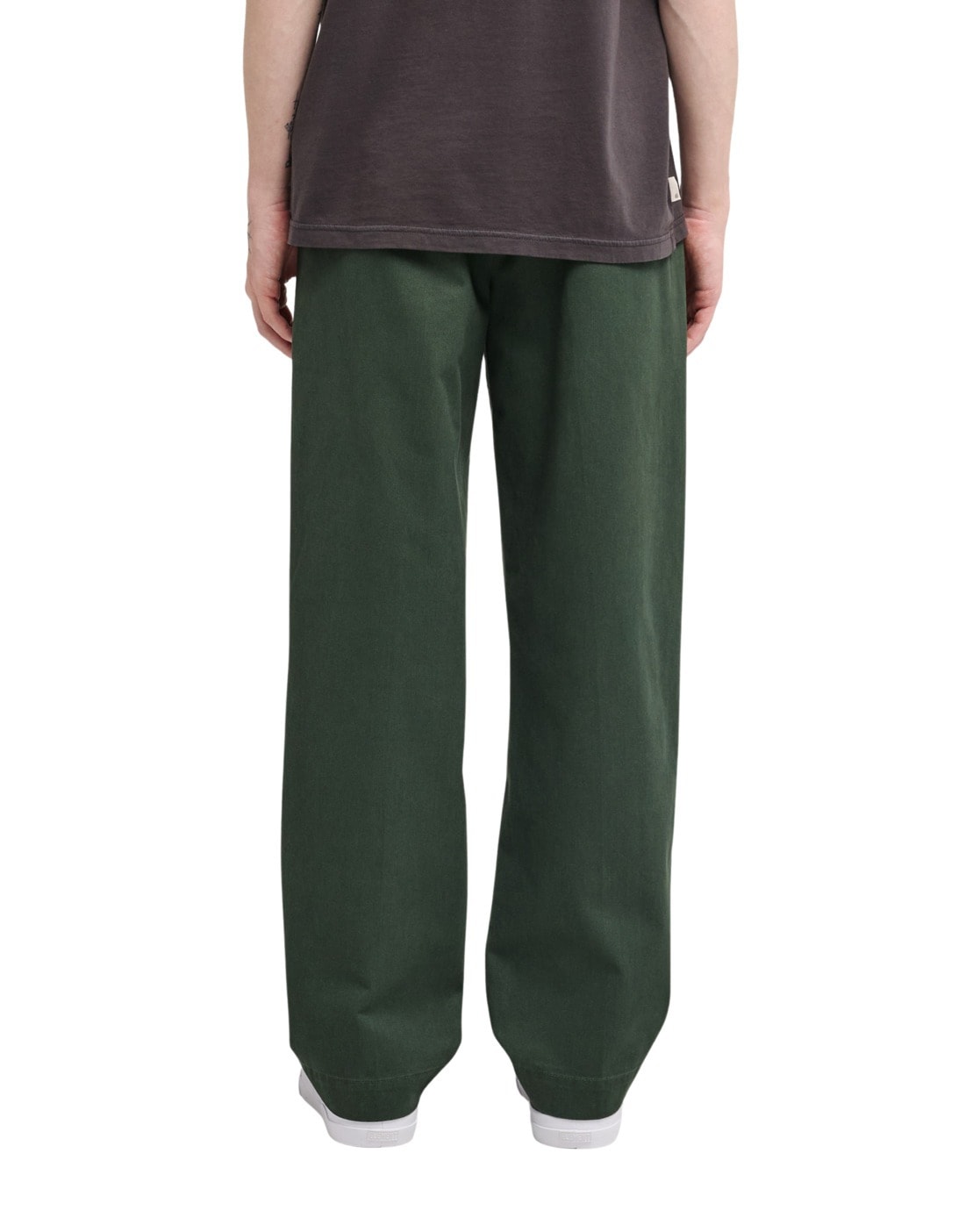 Element Funktionshose »Howland Work«