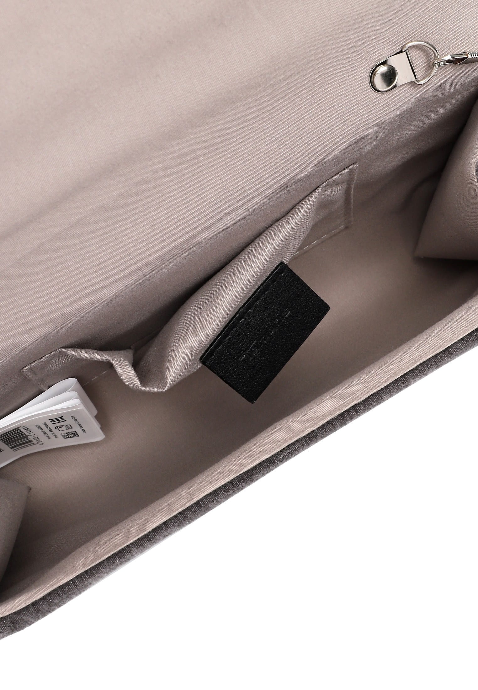 Tamaris Clutch »Clutch TAS Amalia Pillow«