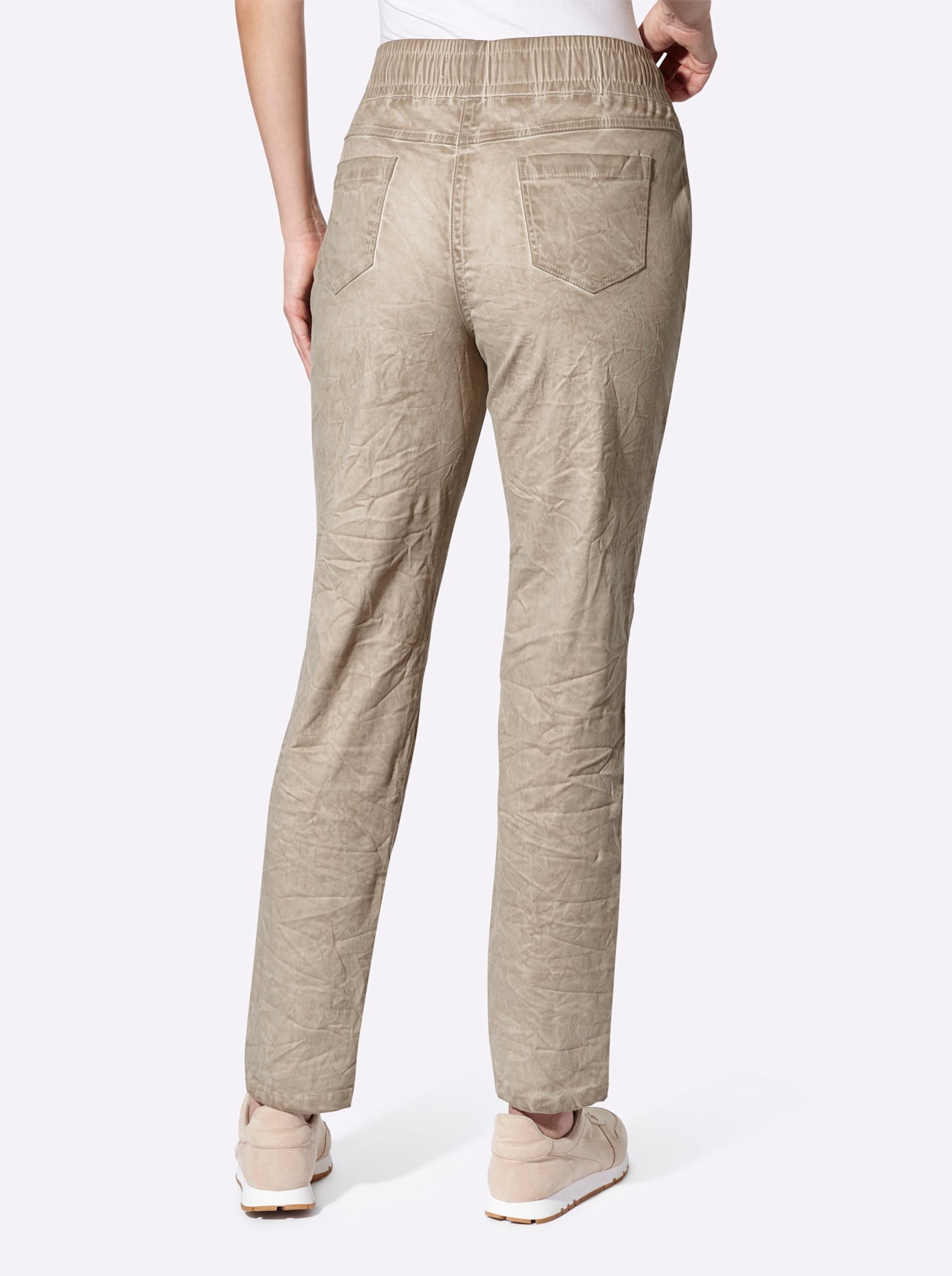 heine Webhose