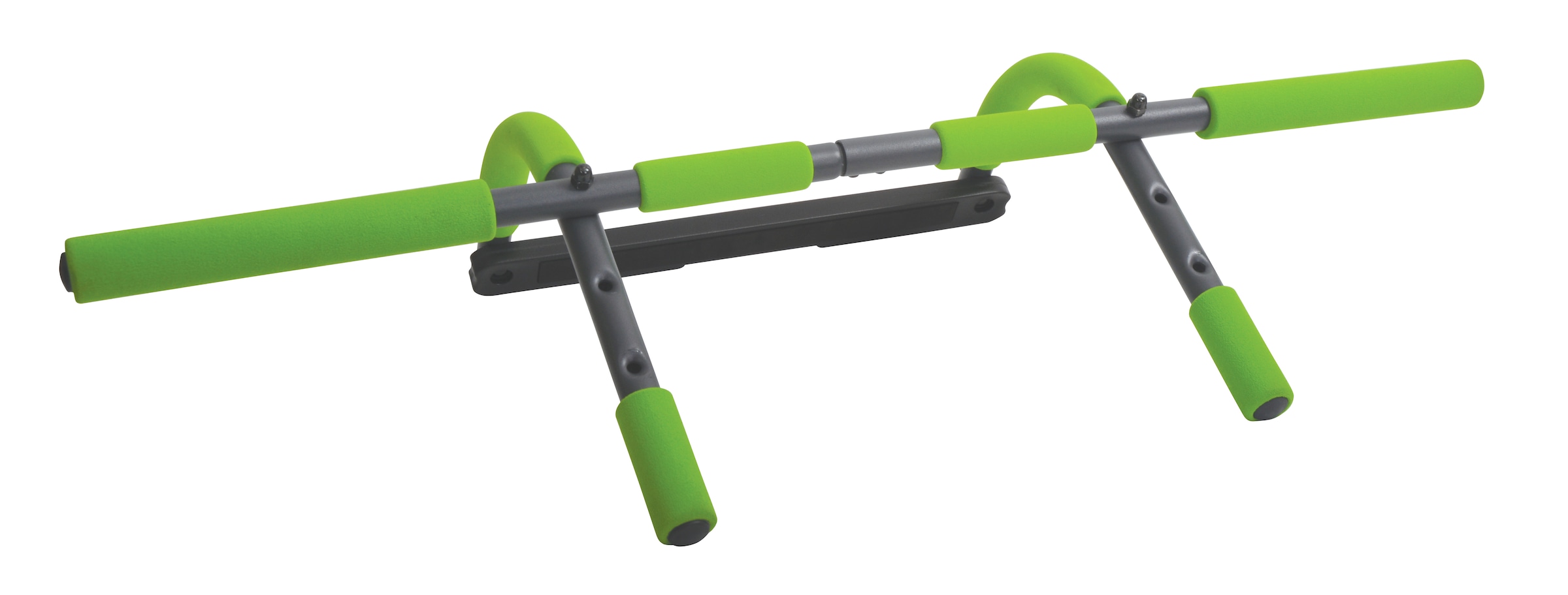 Schildkröt Türreck »Multifunktionales Türreck 4 in 1«