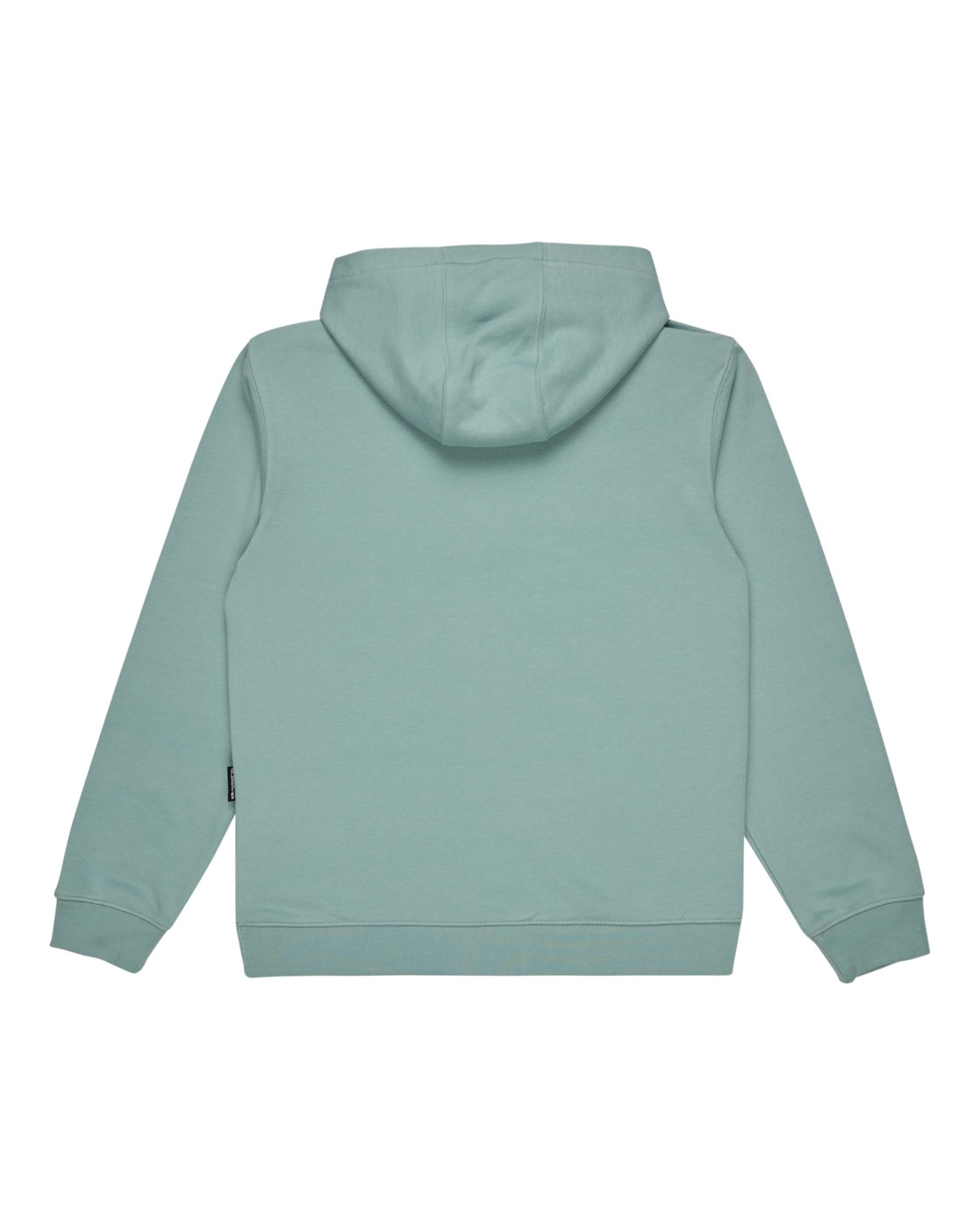 Quiksilver Hoodie »Typed Out«