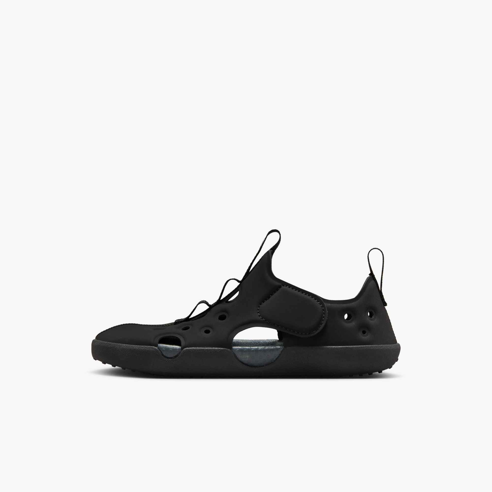 Nike Sportswear Badesandale »SUNRAY PROTECT 4 (PS)«  Wasserschuh, Sommerschuhe, Sandale