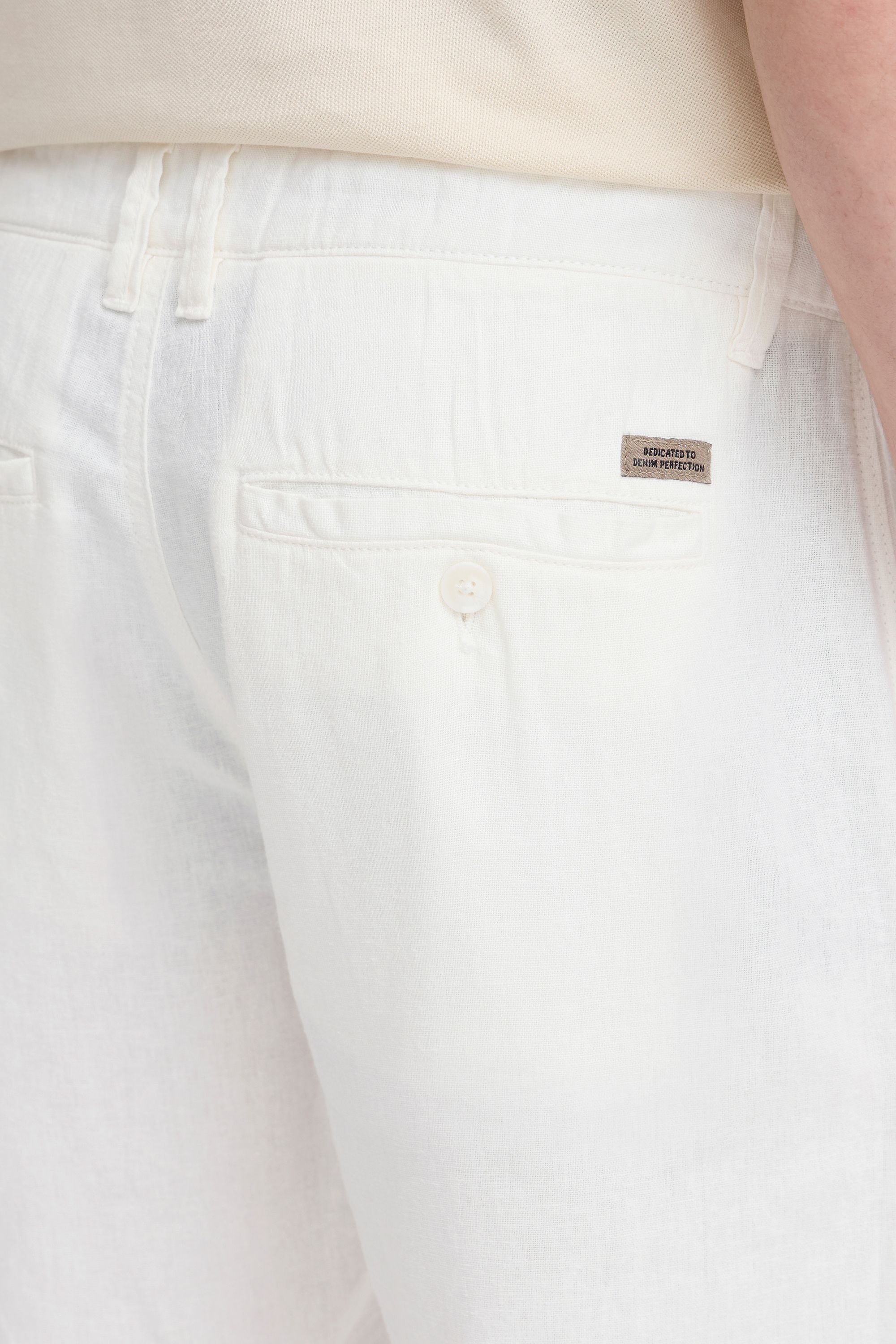 Blend Shorts »Shorts BHBILLY Shorts«