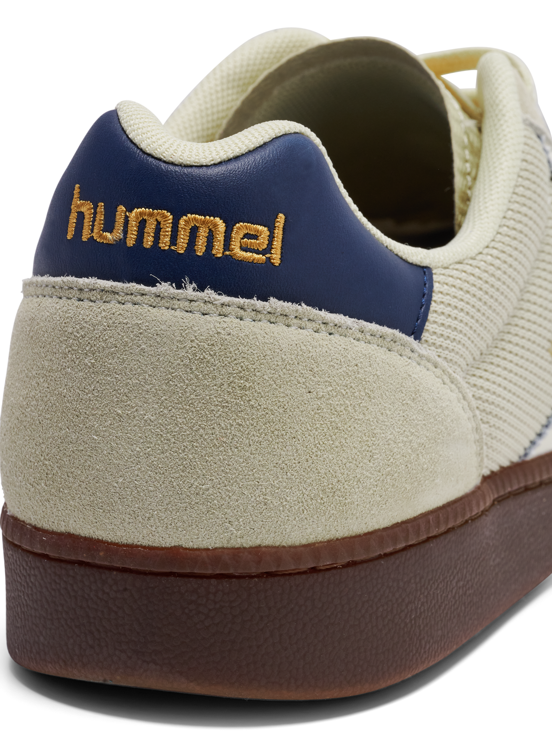 hummel Sneaker »VM78 CPH MS«