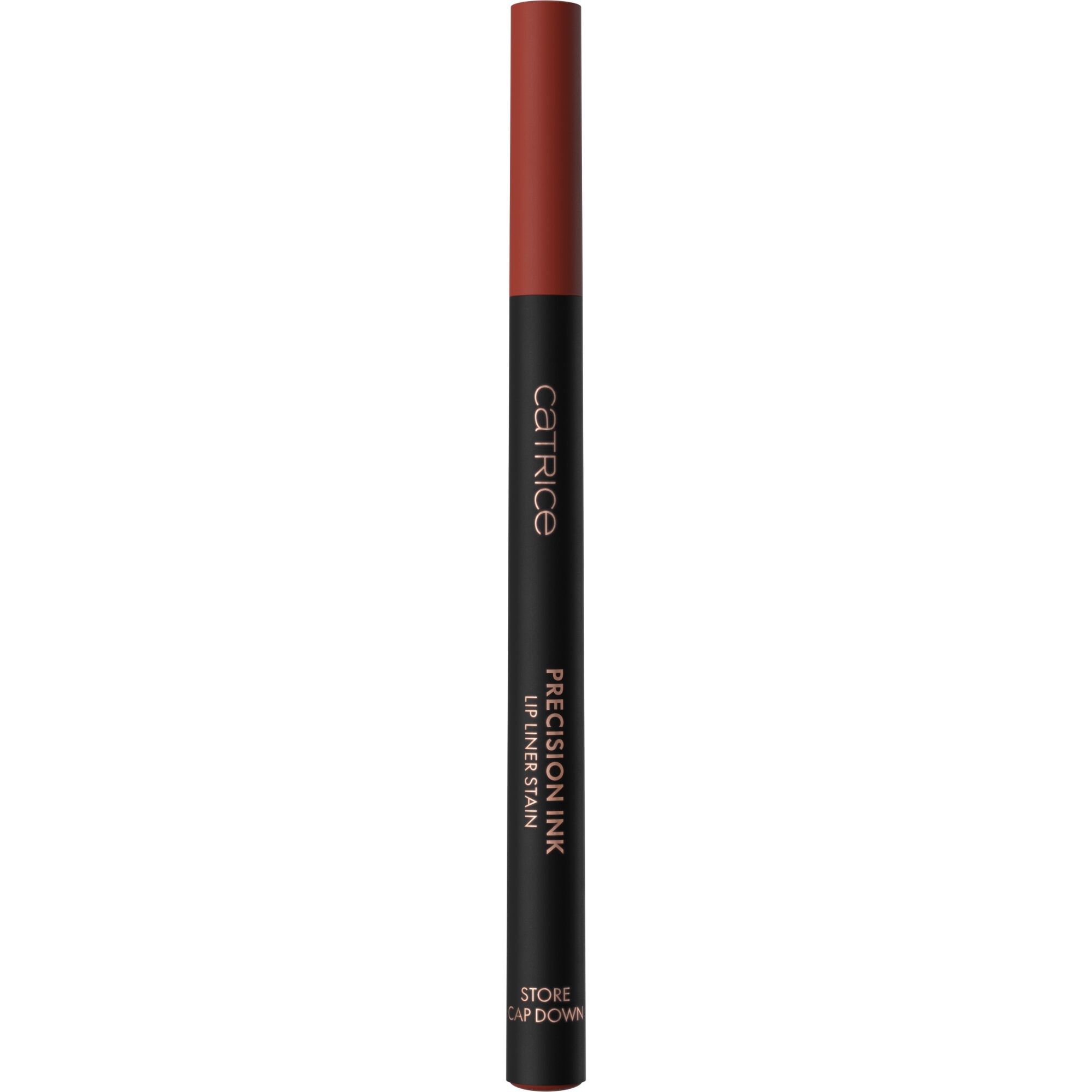 Catrice Lipliner »Precision Ink Lip Liner Stain«