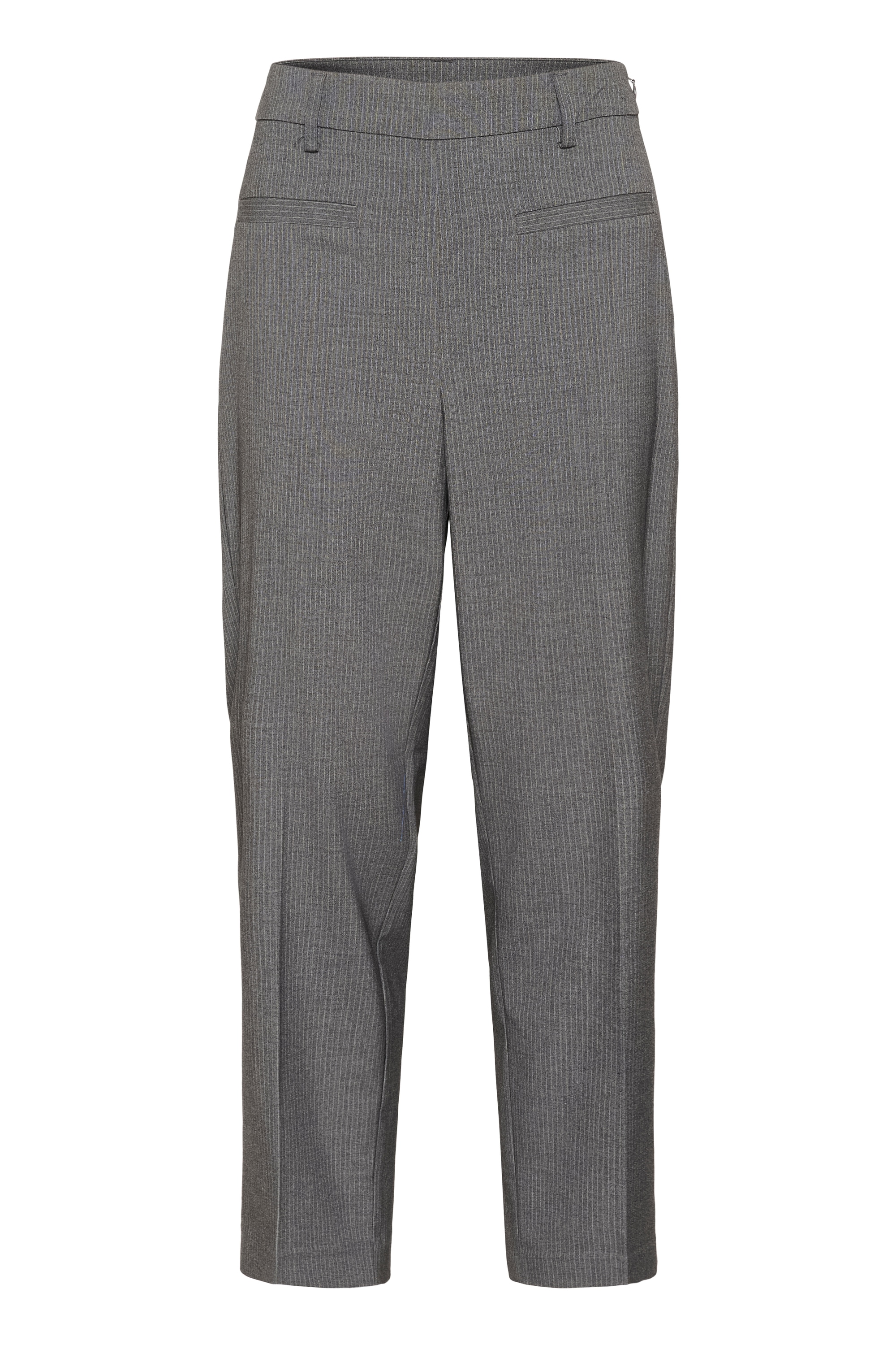 KAFFE Marlene-Hose »Hose KAellie«