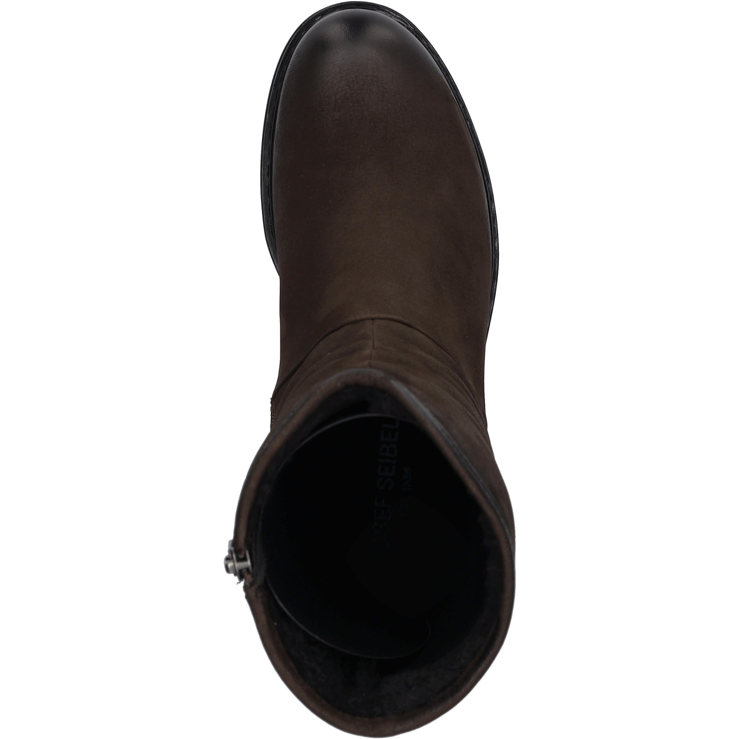 Josef Seibel Stiefel »Melinda 31, moro«