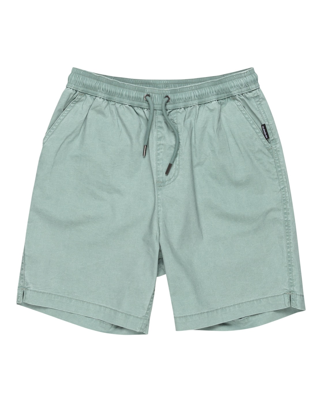 Quiksilver Bermudas »Taxer Youth 15"«