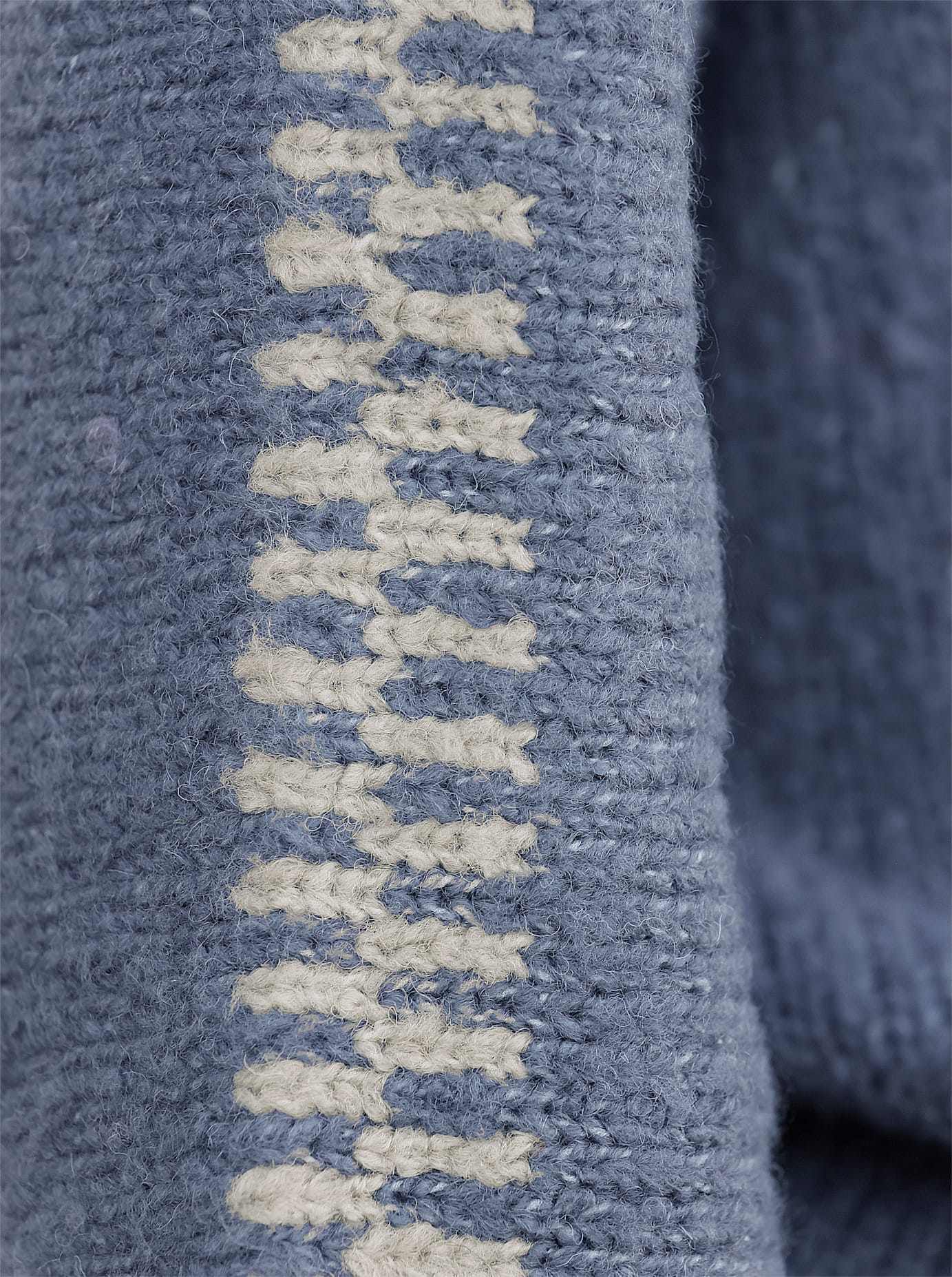 heine Strickpullover »Pullover«