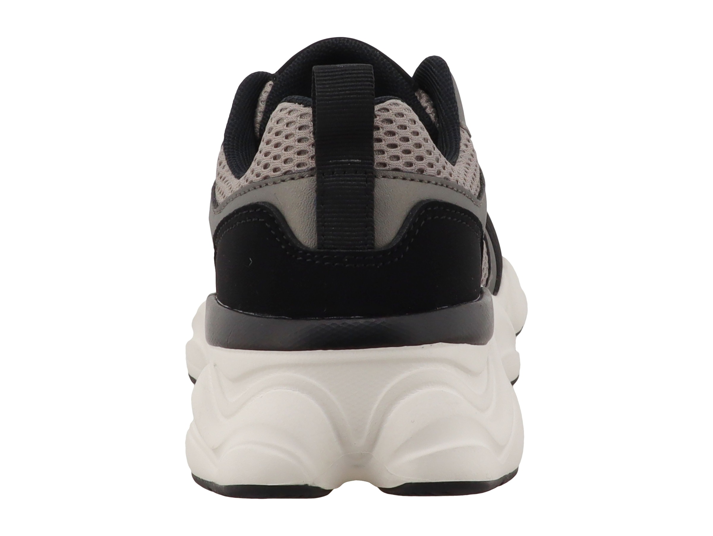 Kappa Sneaker »MADLENE«