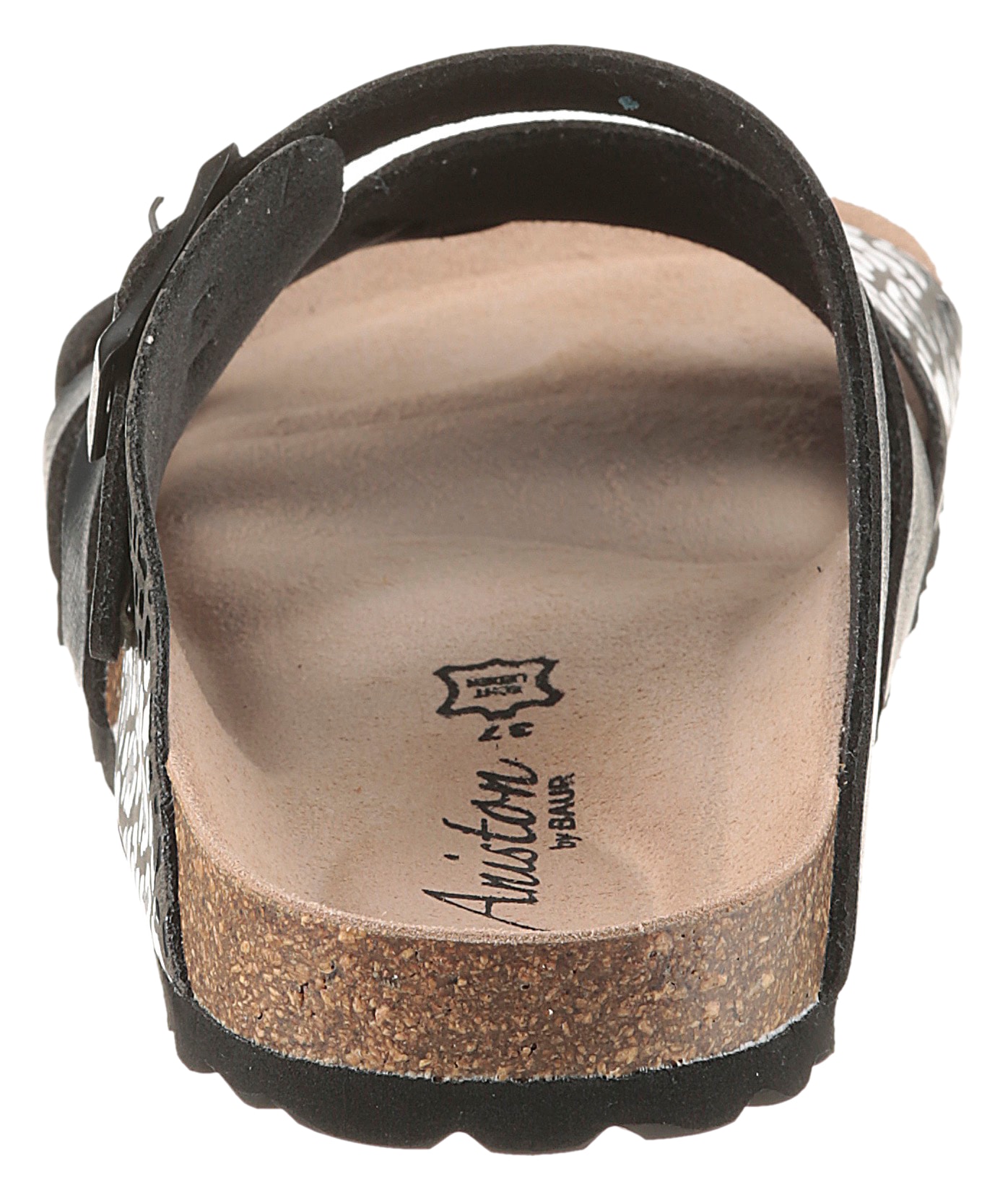 Aniston SHOES Pantolette