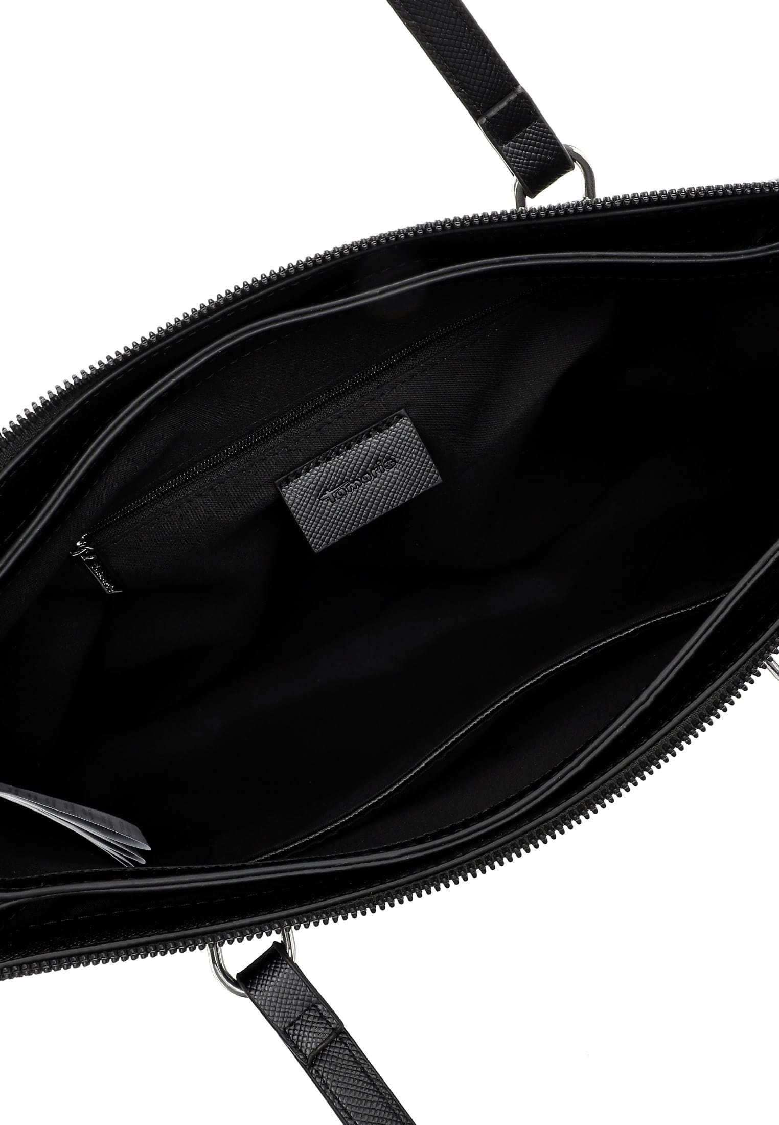 Tamaris Shopper »Shopper TAS Faiza«