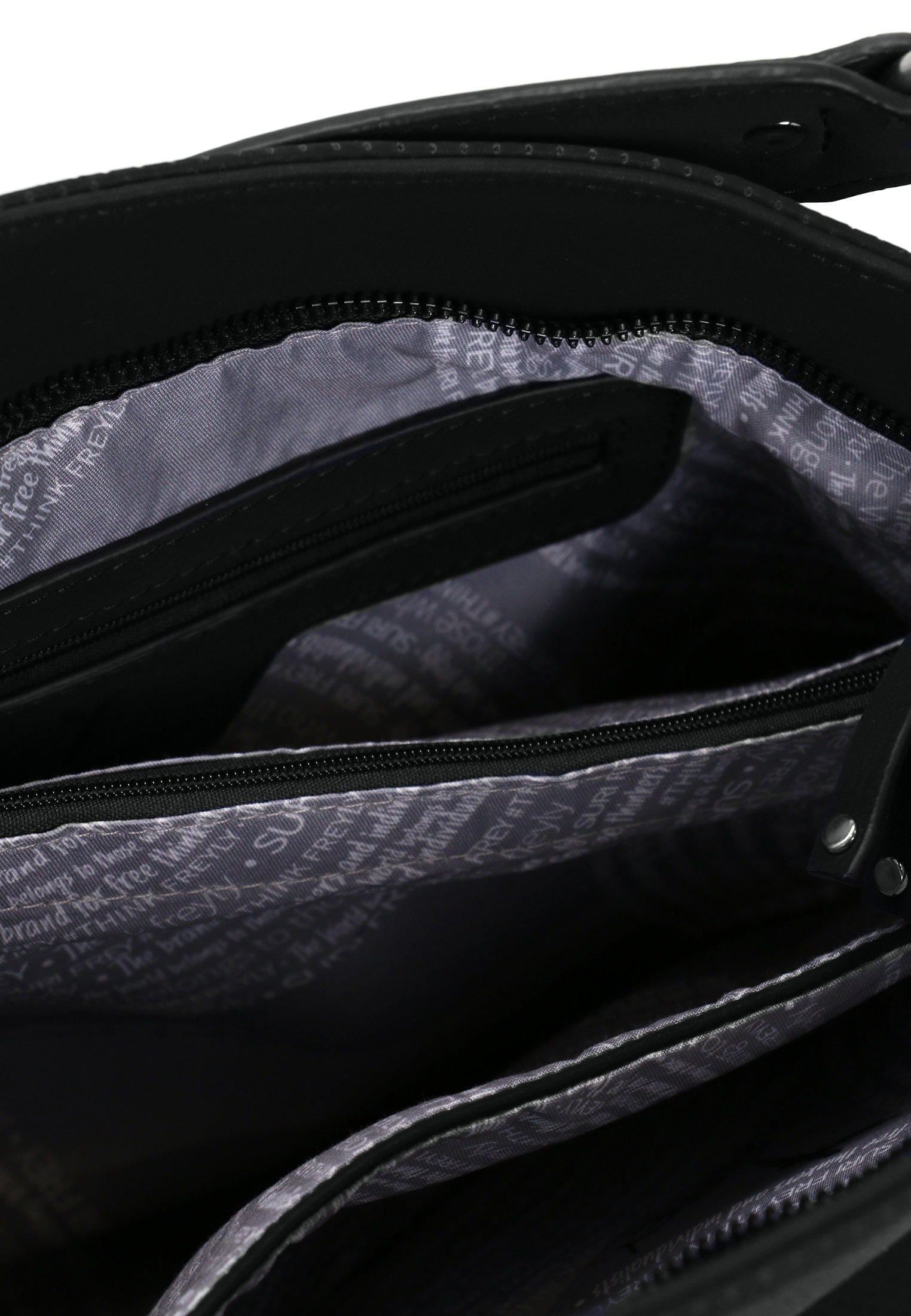 SURI FREY Beuteltasche »Beutel SFY Romy«