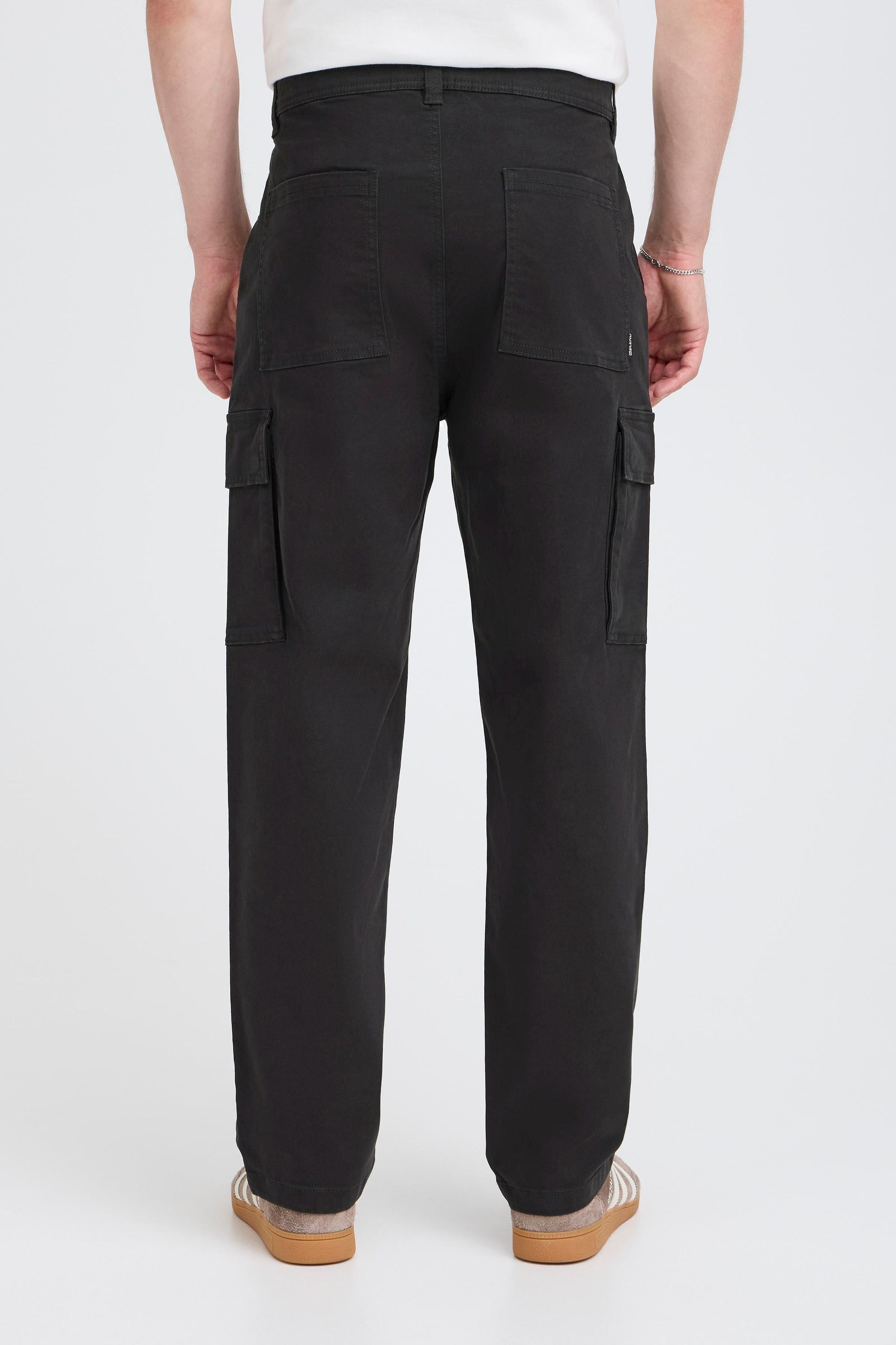 Blend Cargohose »Cargohose BHNATAN CARGO«