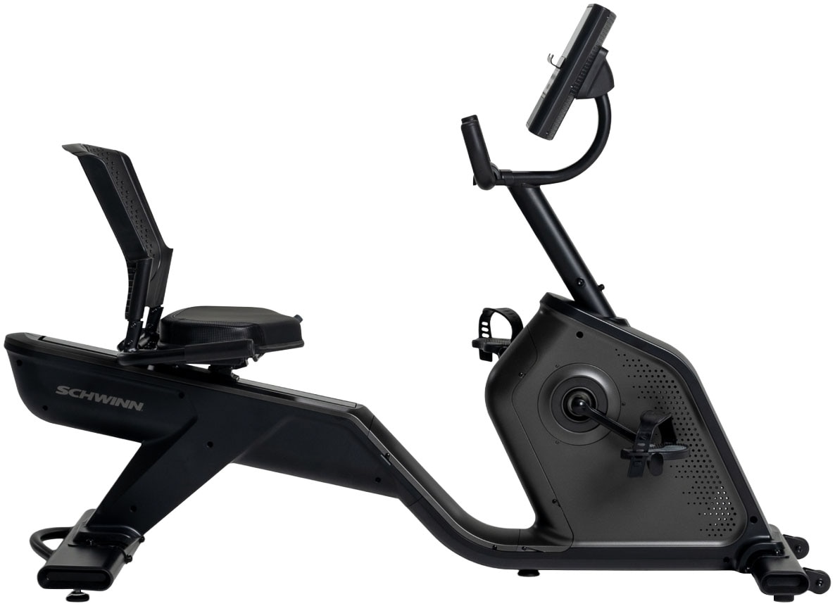 Schwinn Fitness Ergometer »Schwinn 590R«