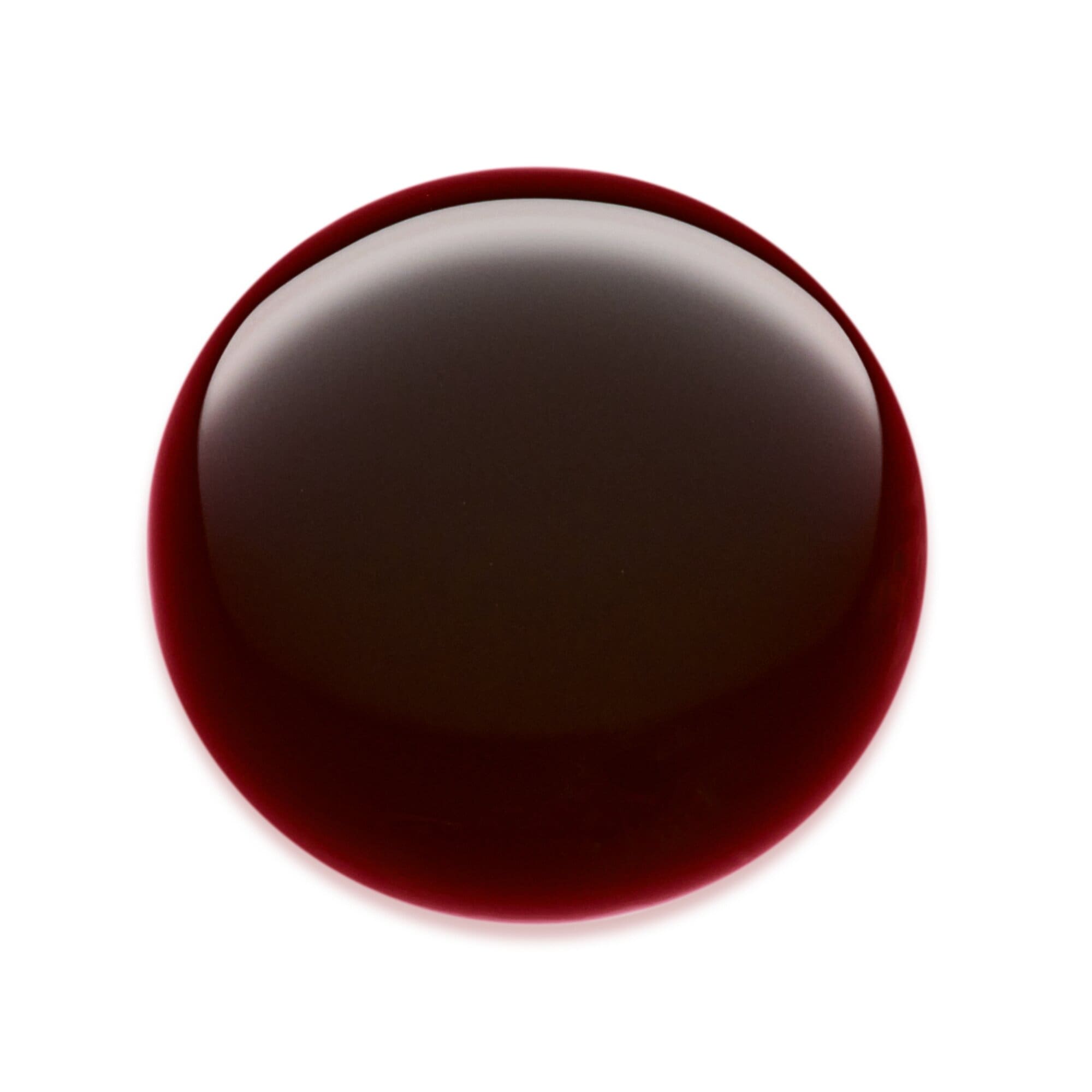 Essence Rouge »WHAT A TINT! lip & cheek tint«