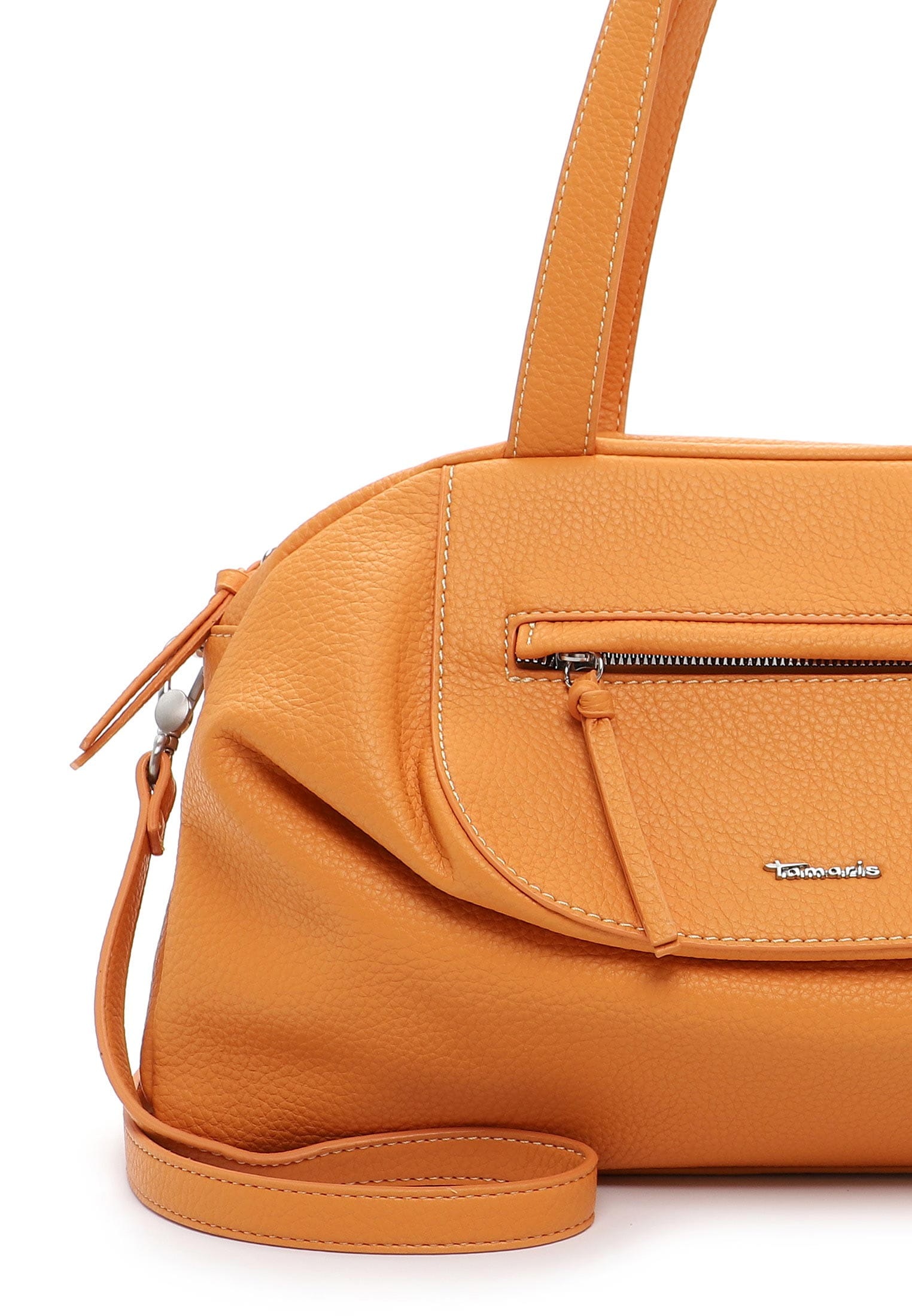 Tamaris Beuteltasche »Beutel TAS Anuschka«