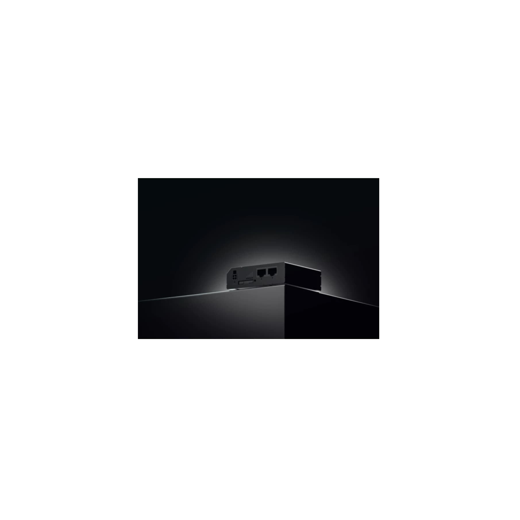 Teltonika Mobiler Router »RUT260«